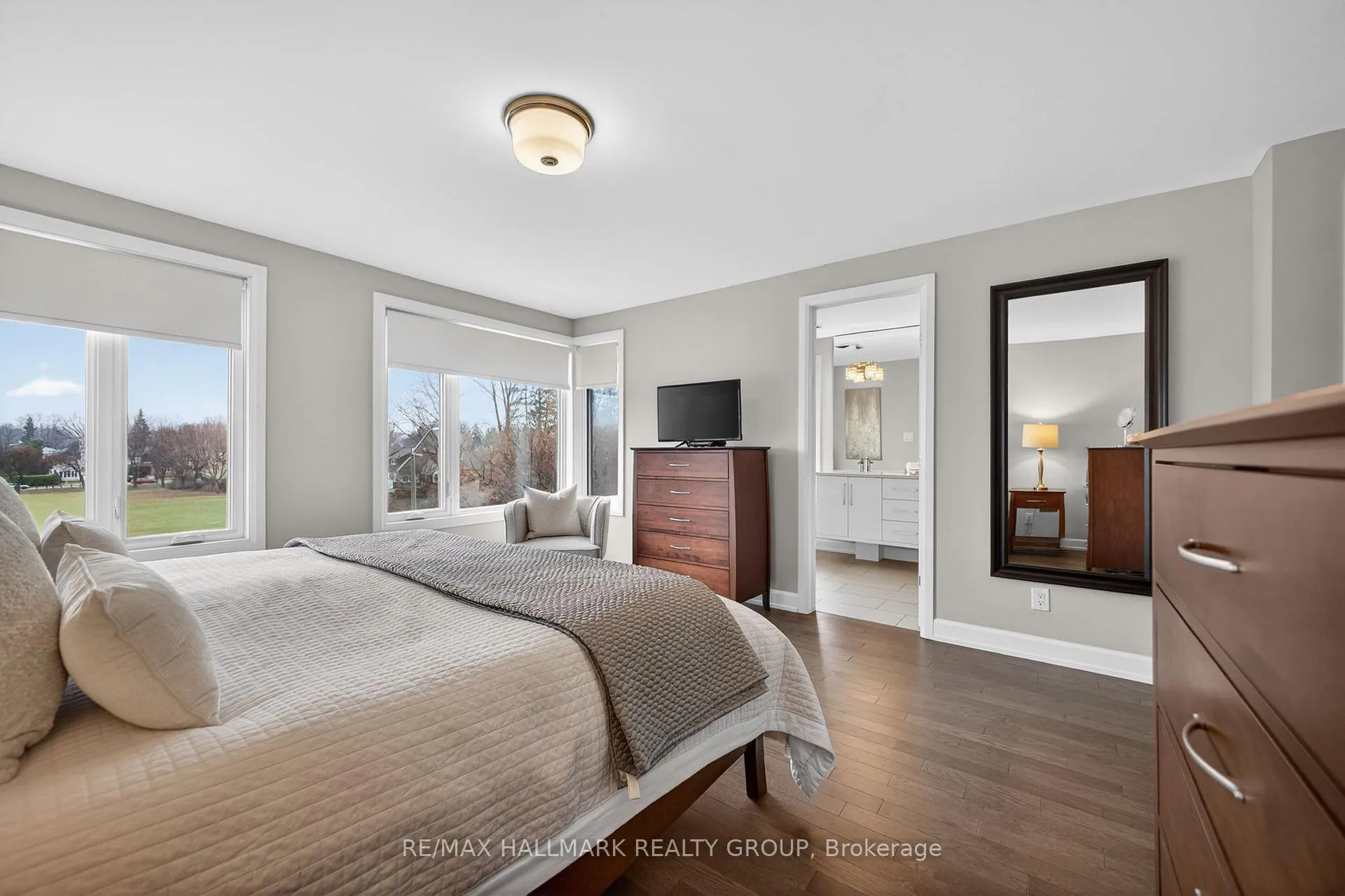 Photo 29 of 30 Telmon Street, Ottawa, Ottawa East — HOMEH