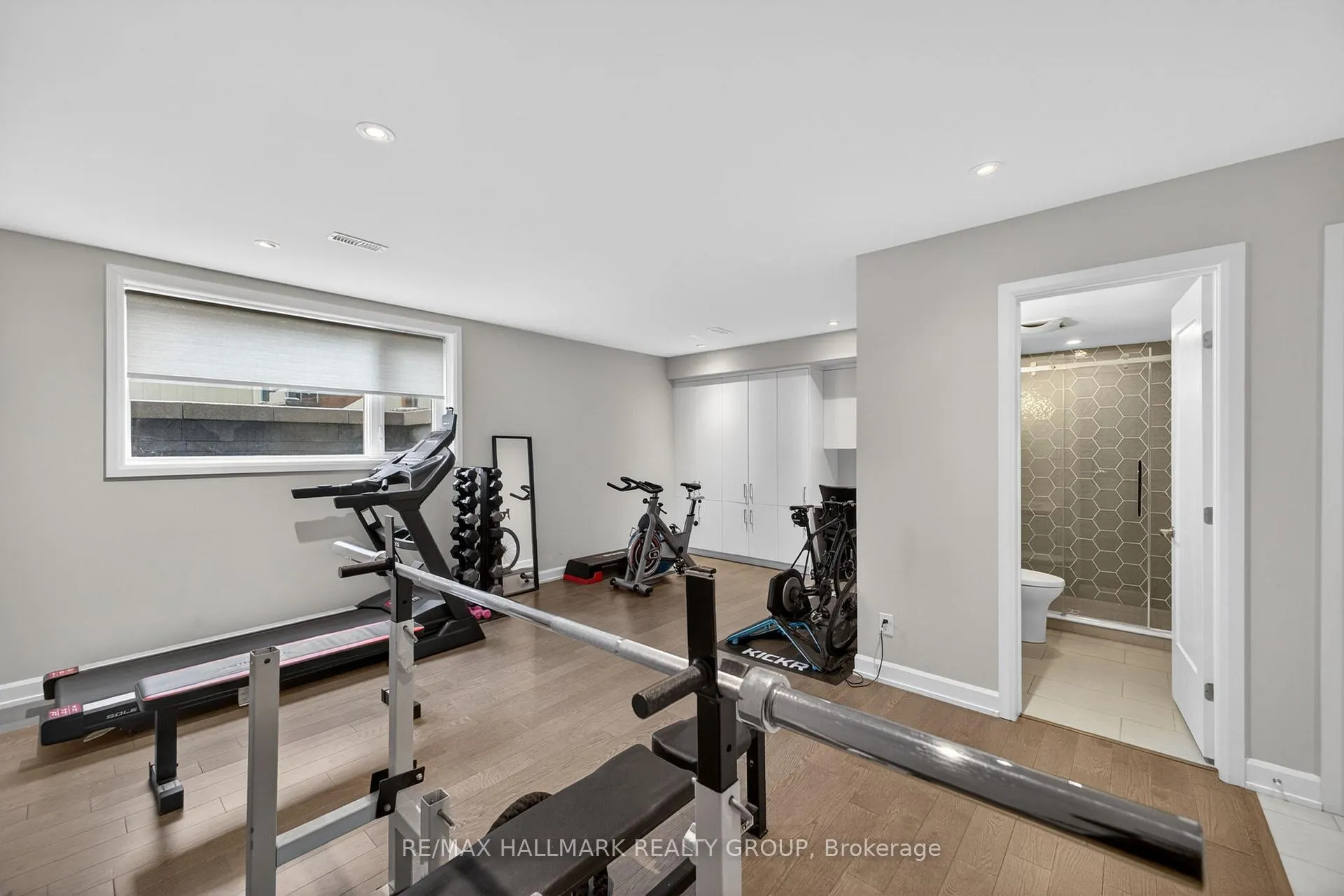 Photo 37 of 30 Telmon Street, Ottawa, Ottawa East — HOMEH