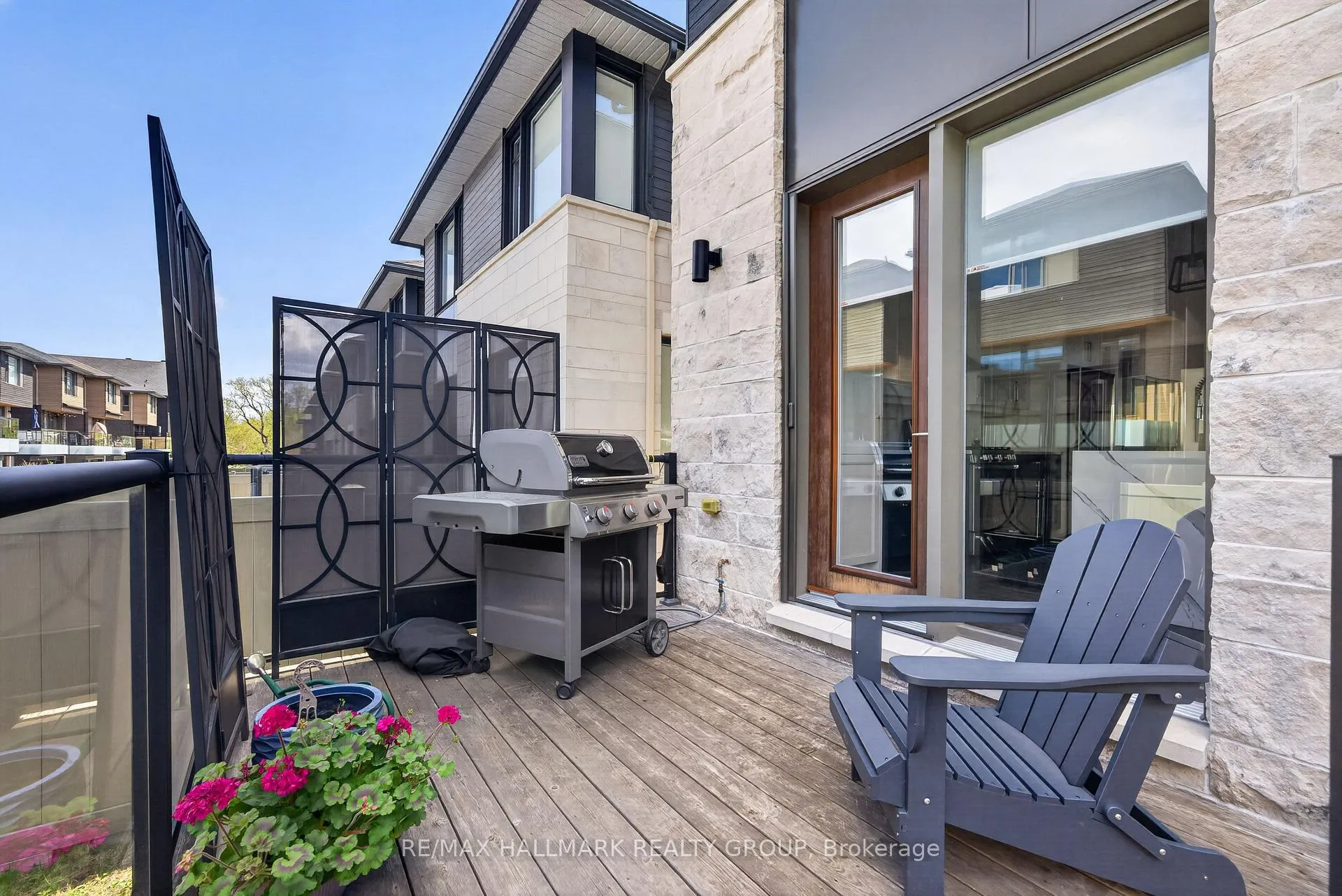 Photo 40 of 30 Telmon Street, Ottawa, Ottawa East — HOMEH