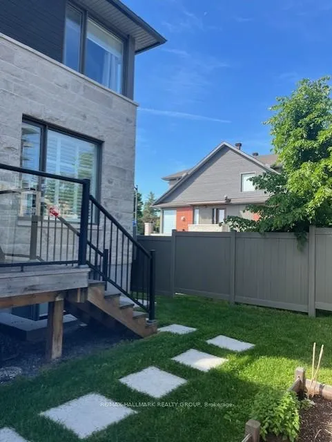 Photo 41 of 30 Telmon Street, Ottawa, Ottawa East — HOMEH