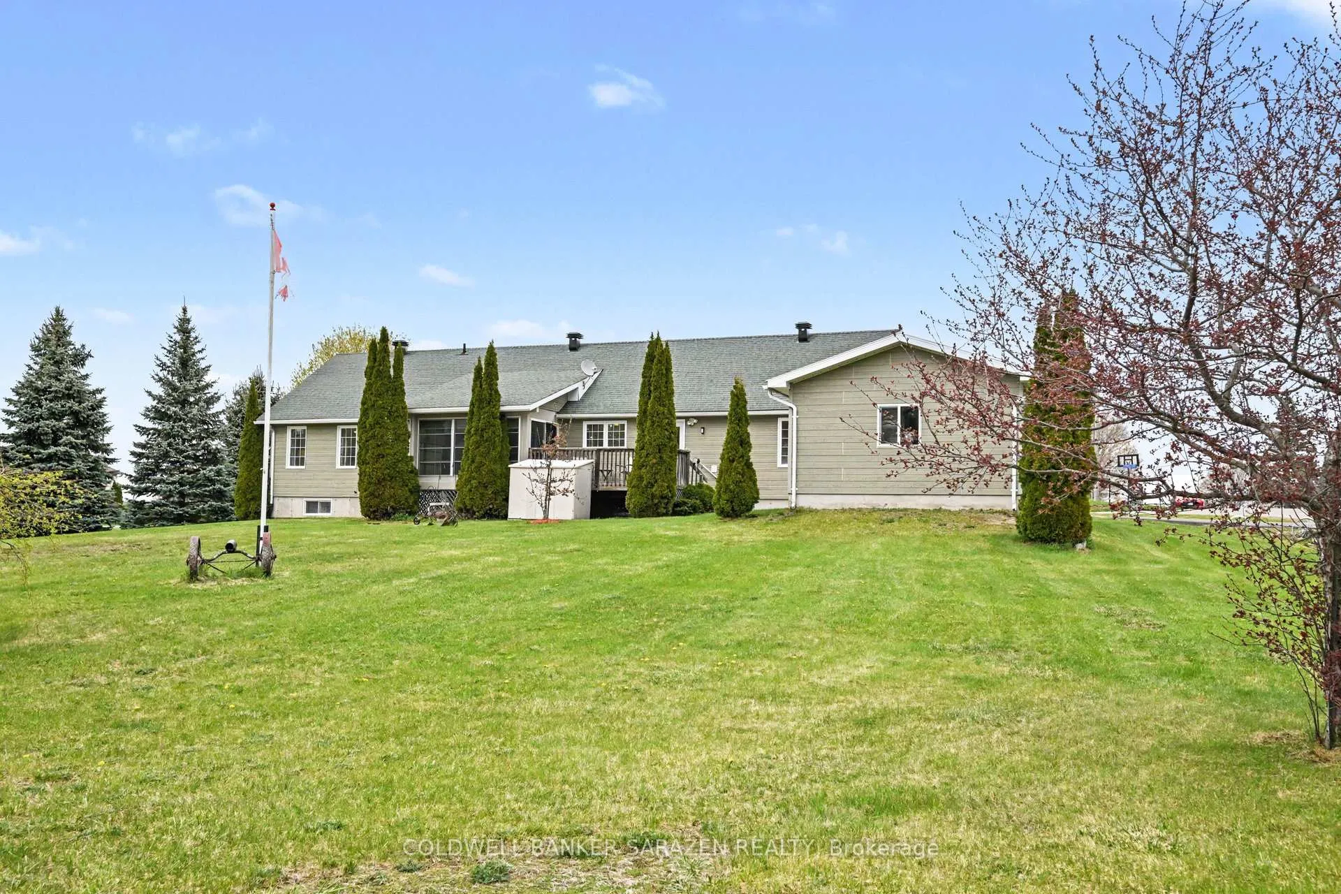 Photo 6 of 162 Erindale Avenue, Renfrew — HOMEH