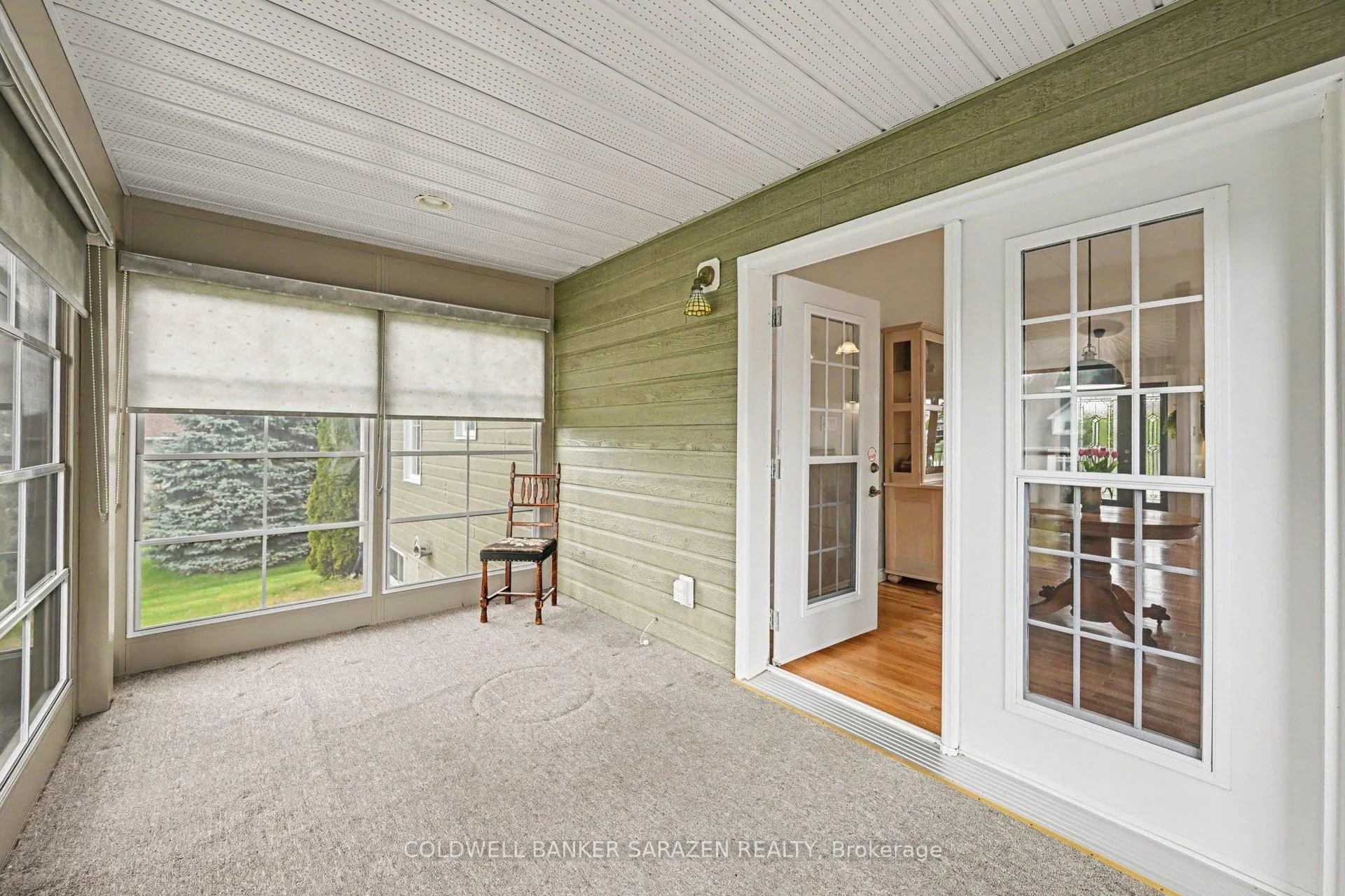 Photo 20 of 162 Erindale Avenue, Renfrew — HOMEH