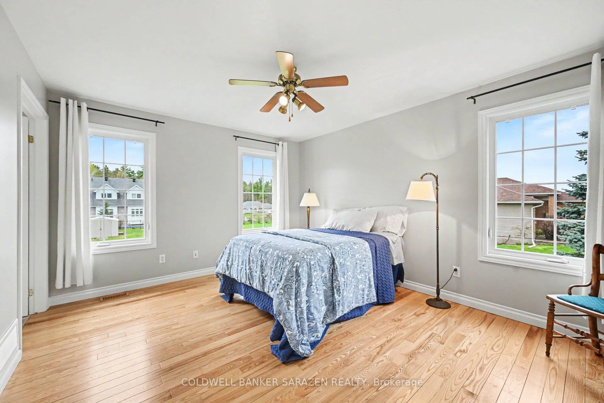 Photo 22 of 162 Erindale Avenue, Renfrew — HOMEH