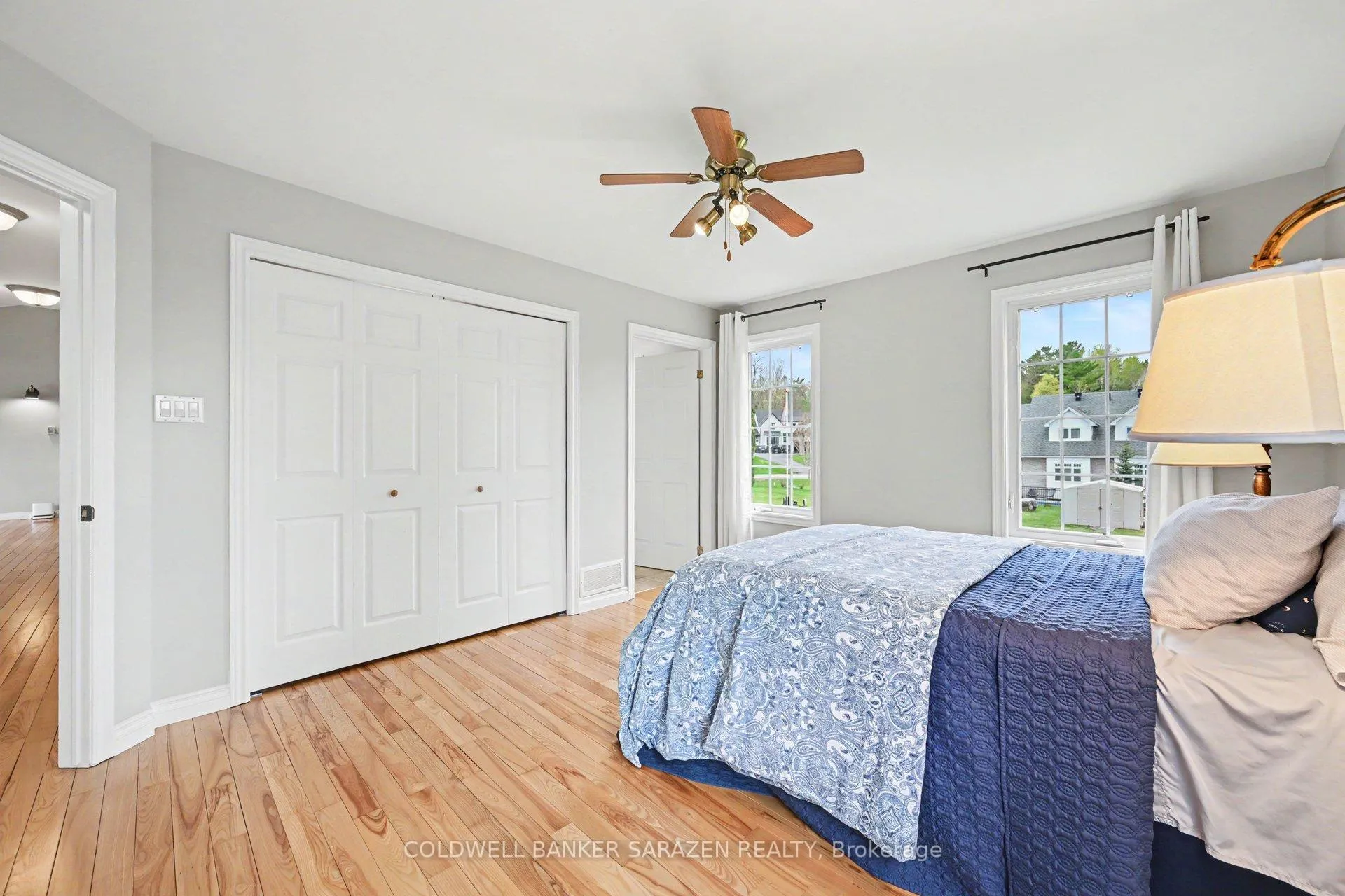 Photo 25 of 162 Erindale Avenue, Renfrew — HOMEH