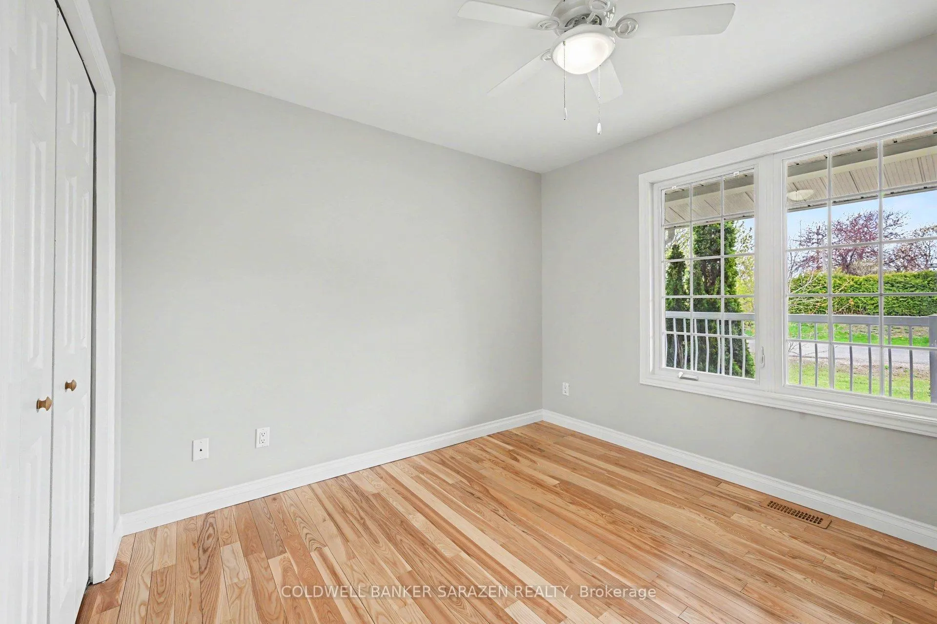 Photo 27 of 162 Erindale Avenue, Renfrew — HOMEH
