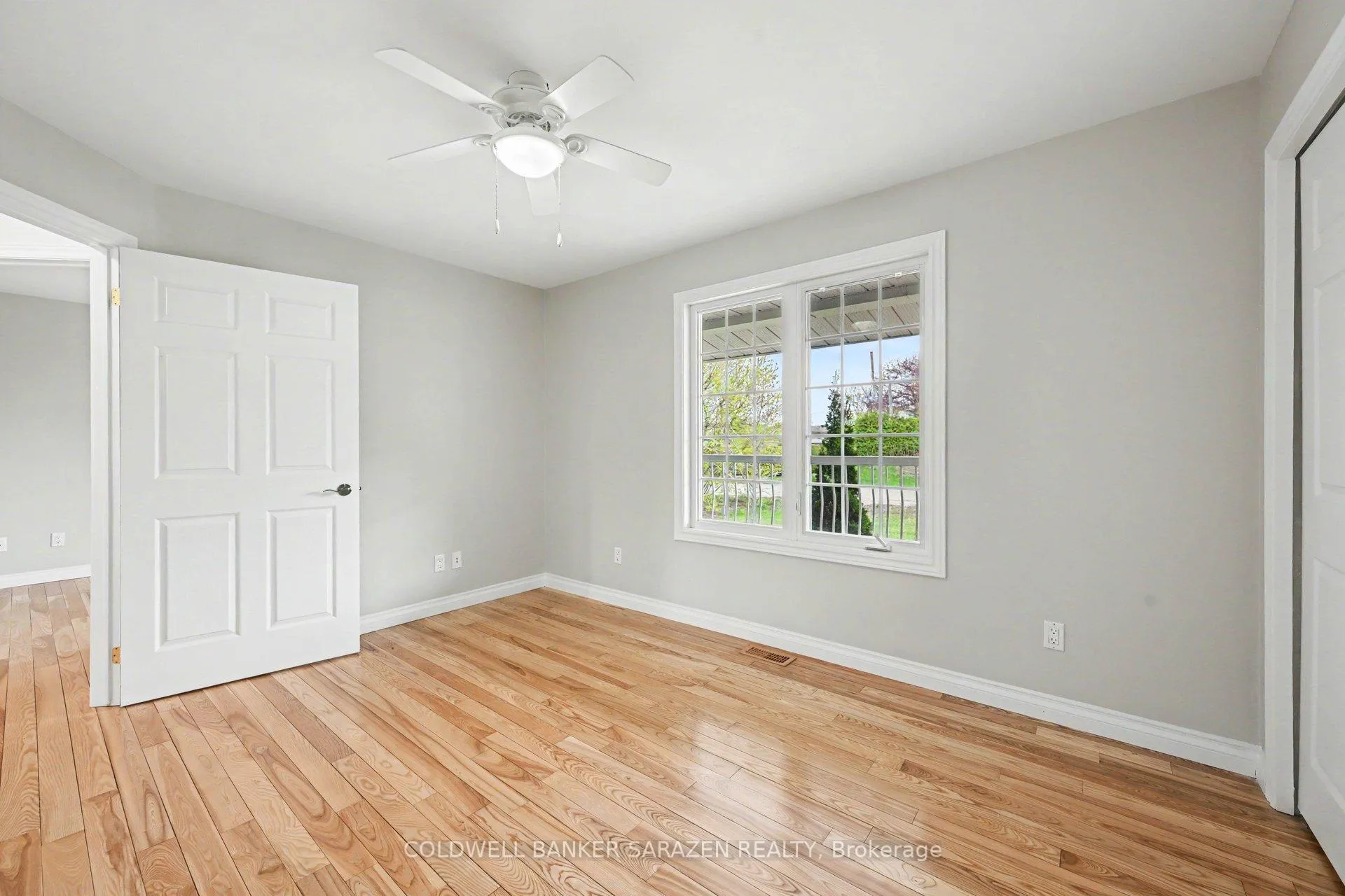Photo 28 of 162 Erindale Avenue, Renfrew — HOMEH