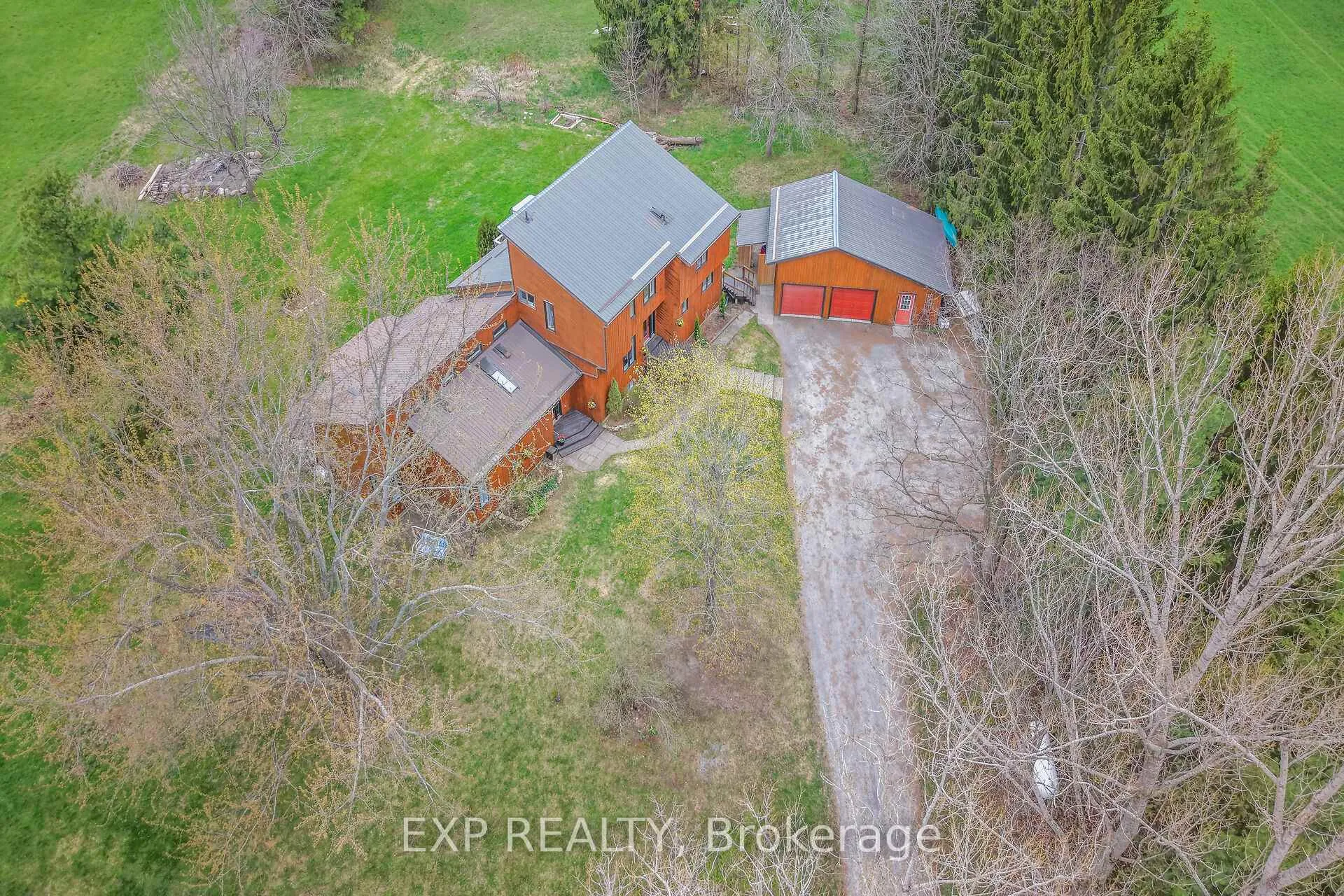 Photo 46 of 3215 Appleton Side Road, Beckwith, Beckwith Twp — HOMEH
