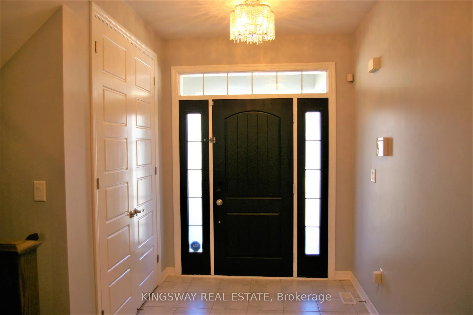 Photo 2 of 161 Wheat Boom Drive, Oakville, Glenorchy — HOMEH