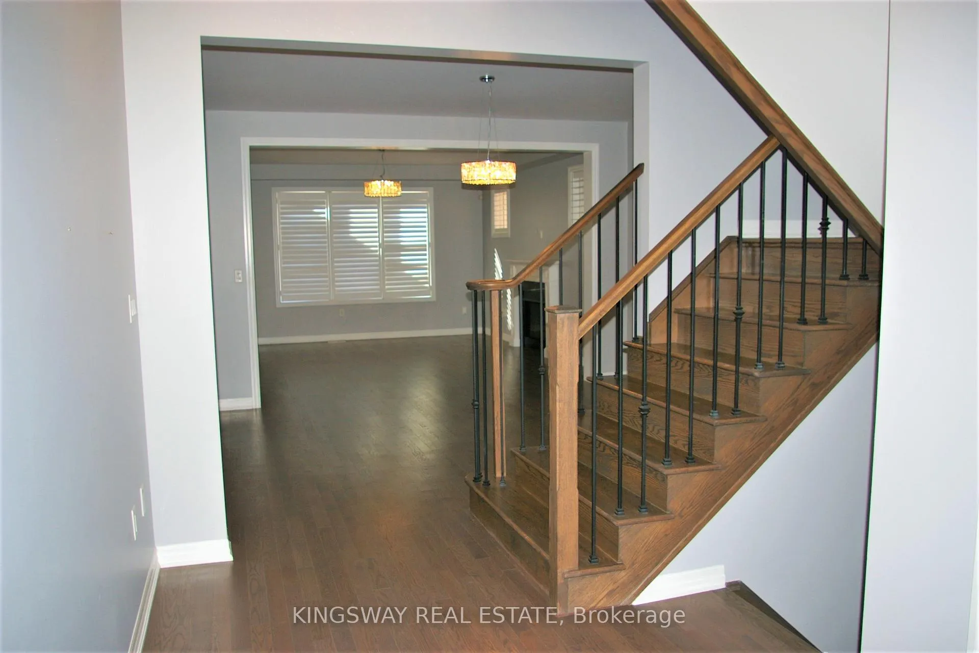 Photo 3 of 161 Wheat Boom Drive, Oakville, Glenorchy — HOMEH