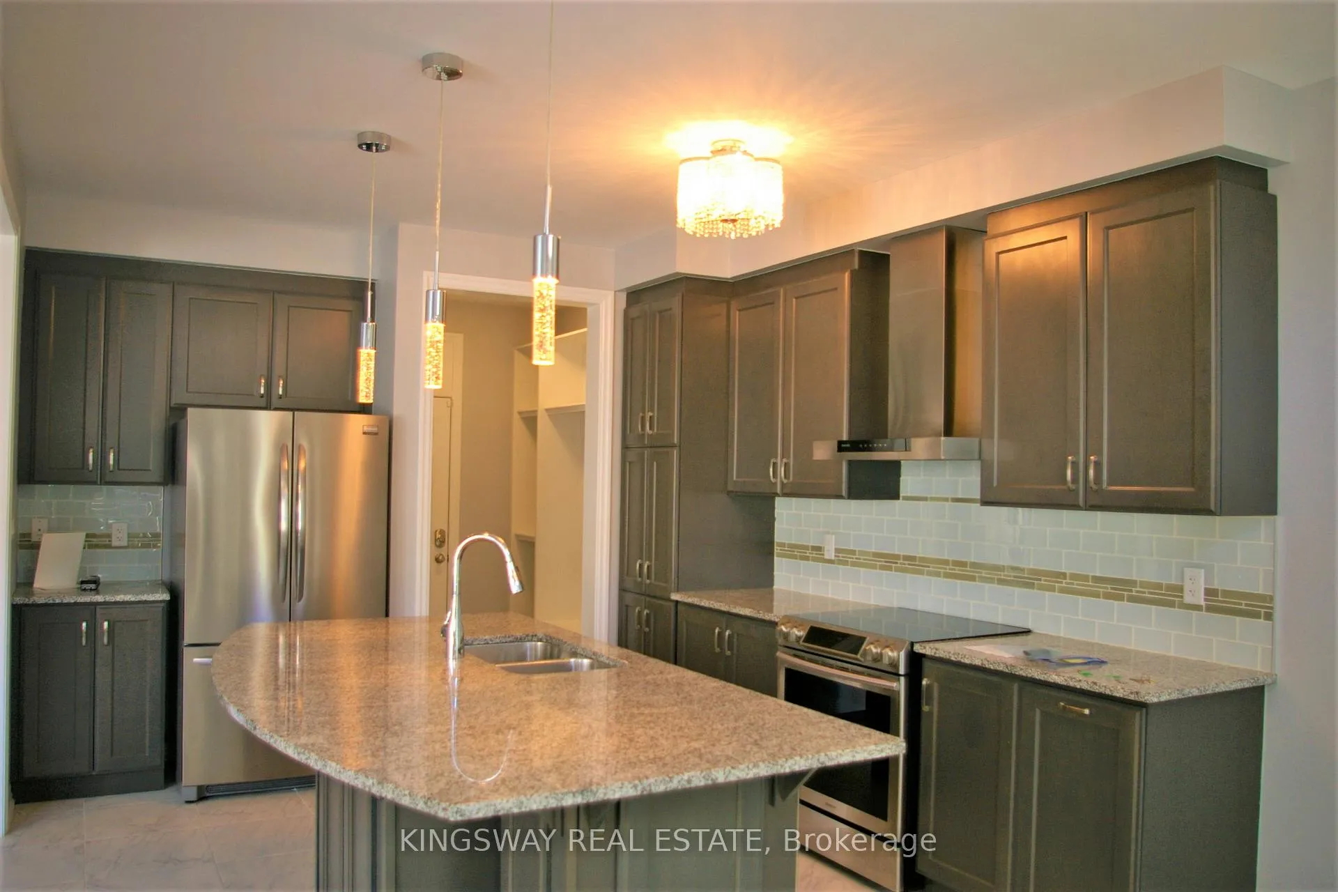 Photo 4 of 161 Wheat Boom Drive, Oakville, Glenorchy — HOMEH