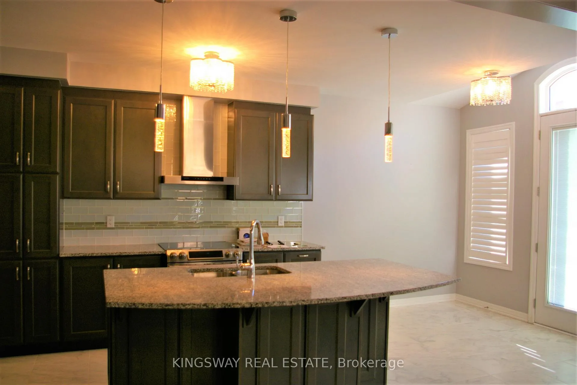 Photo 5 of 161 Wheat Boom Drive, Oakville, Glenorchy — HOMEH