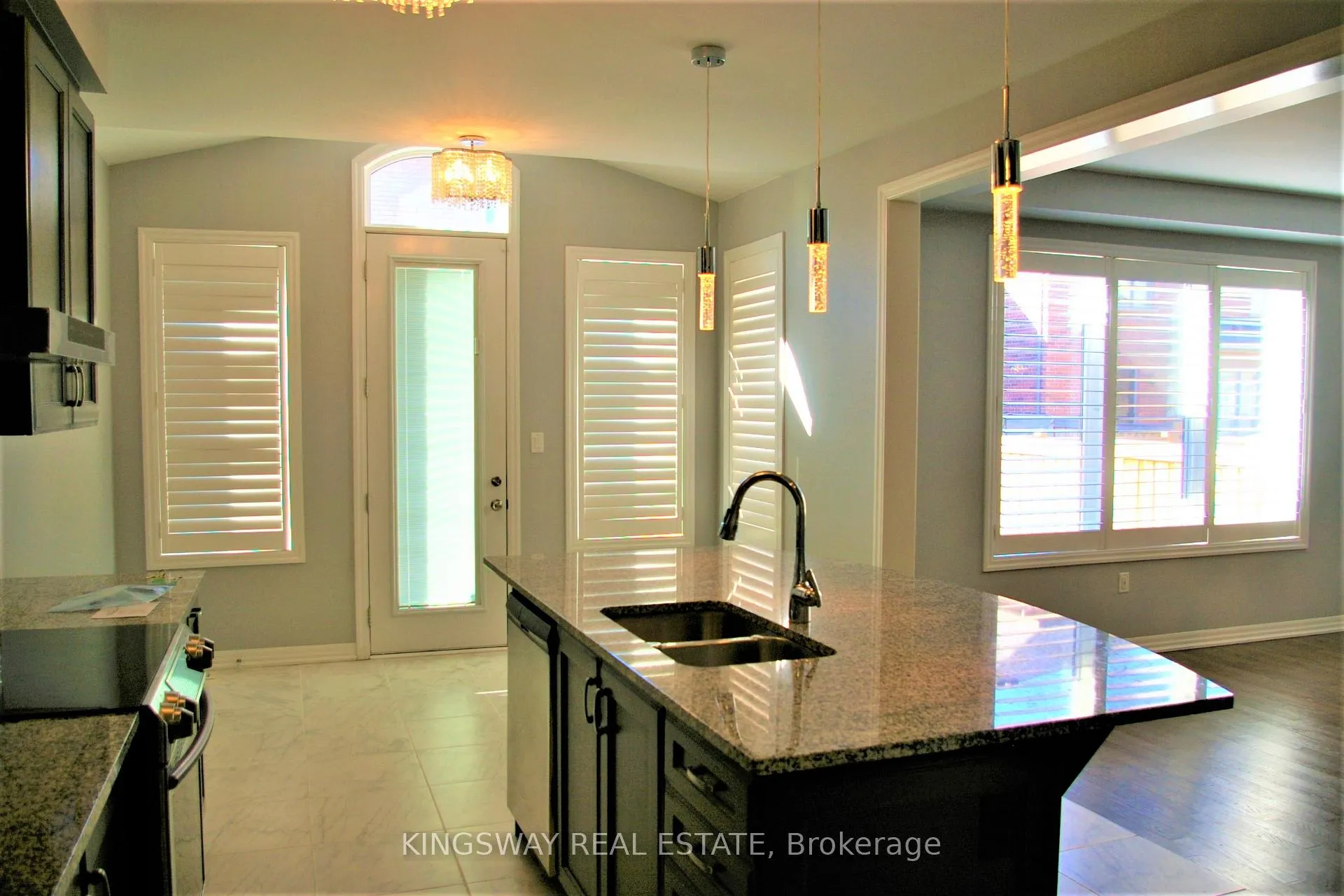 Photo 6 of 161 Wheat Boom Drive, Oakville, Glenorchy — HOMEH