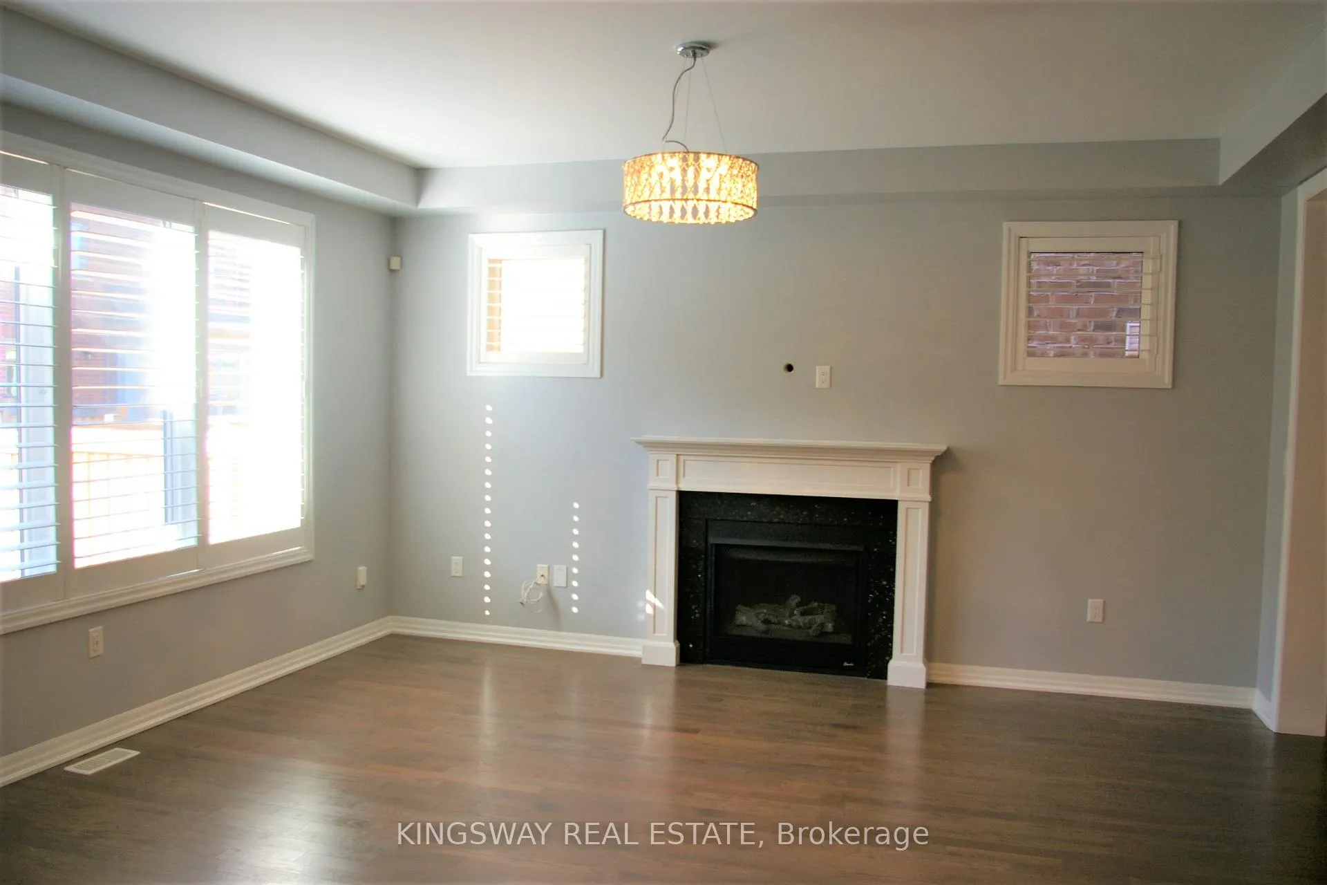 Photo 7 of 161 Wheat Boom Drive, Oakville, Glenorchy — HOMEH