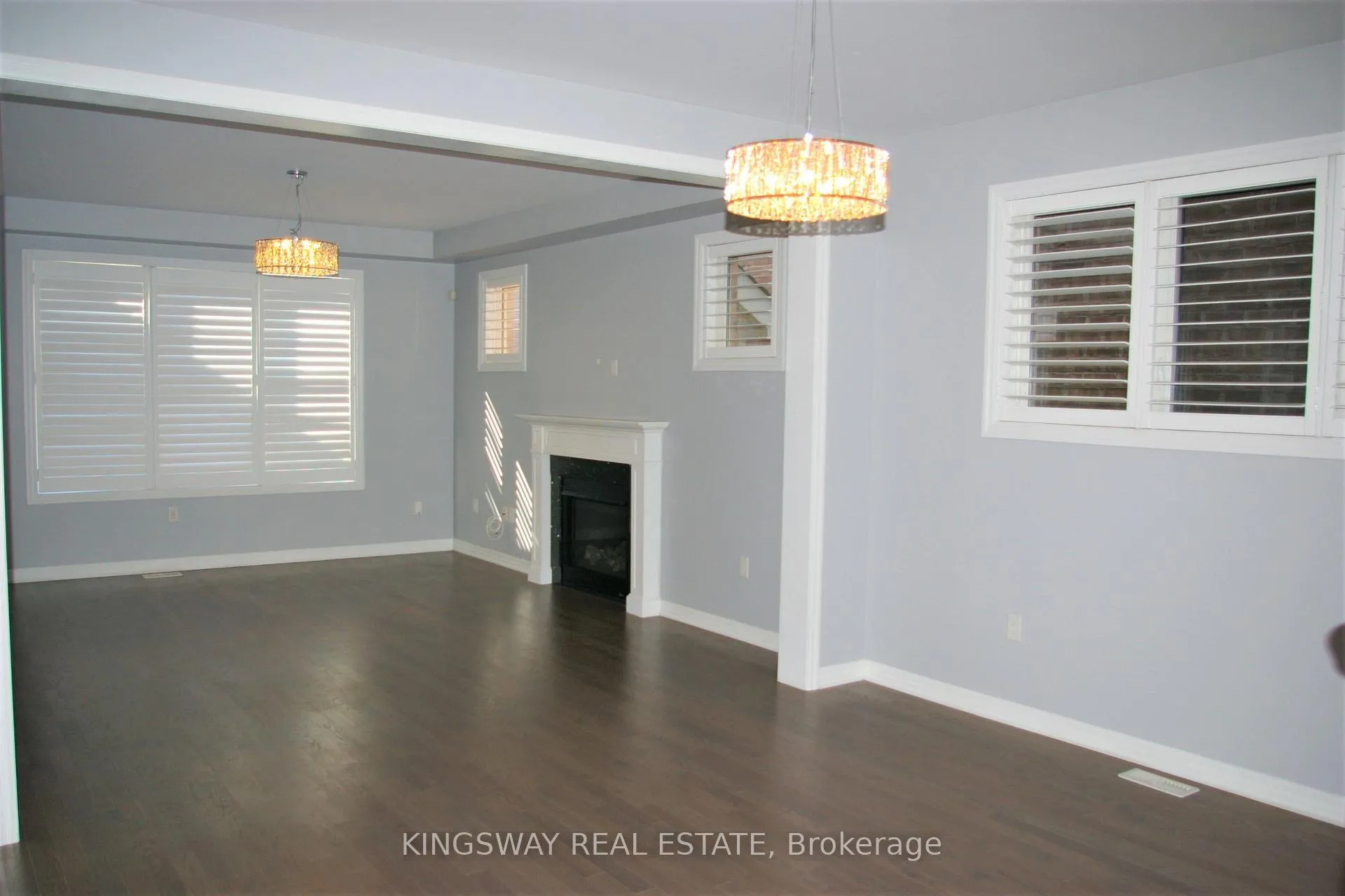 Photo 8 of 161 Wheat Boom Drive, Oakville, Glenorchy — HOMEH