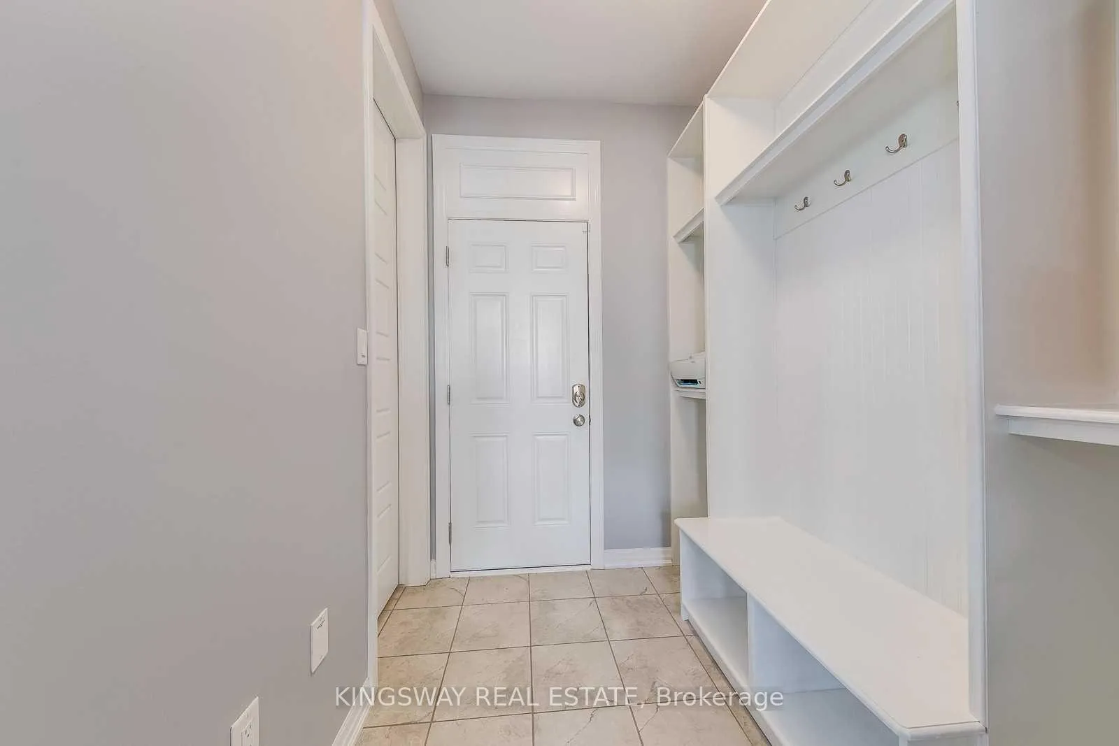 Photo 9 of 161 Wheat Boom Drive, Oakville, Glenorchy — HOMEH