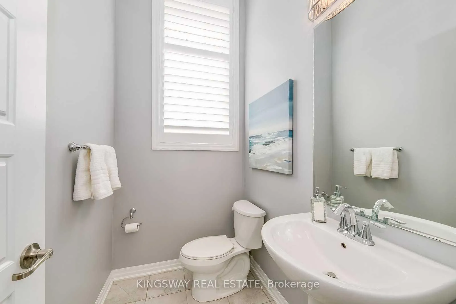Photo 10 of 161 Wheat Boom Drive, Oakville, Glenorchy — HOMEH