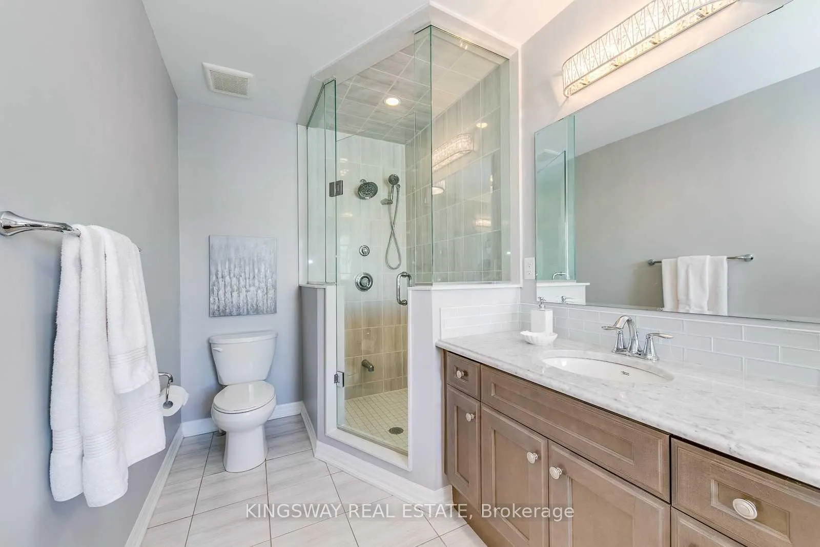 Photo 11 of 161 Wheat Boom Drive, Oakville, Glenorchy — HOMEH