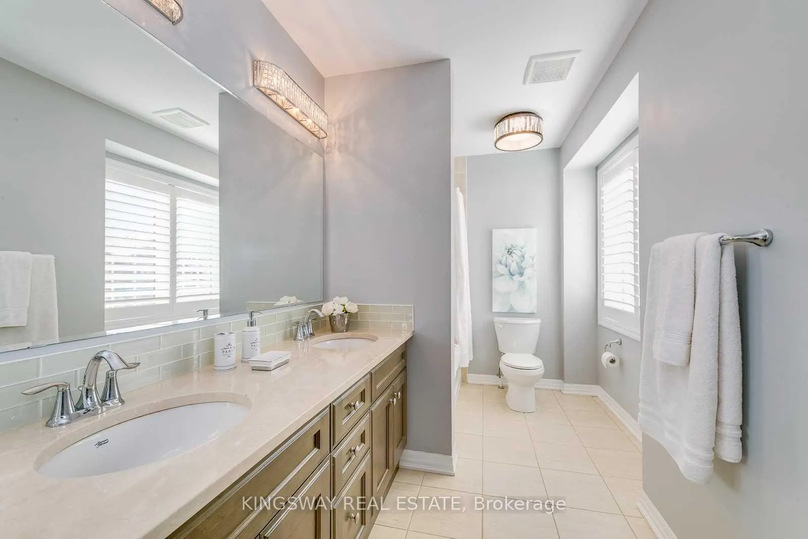 Photo 13 of 161 Wheat Boom Drive, Oakville, Glenorchy — HOMEH