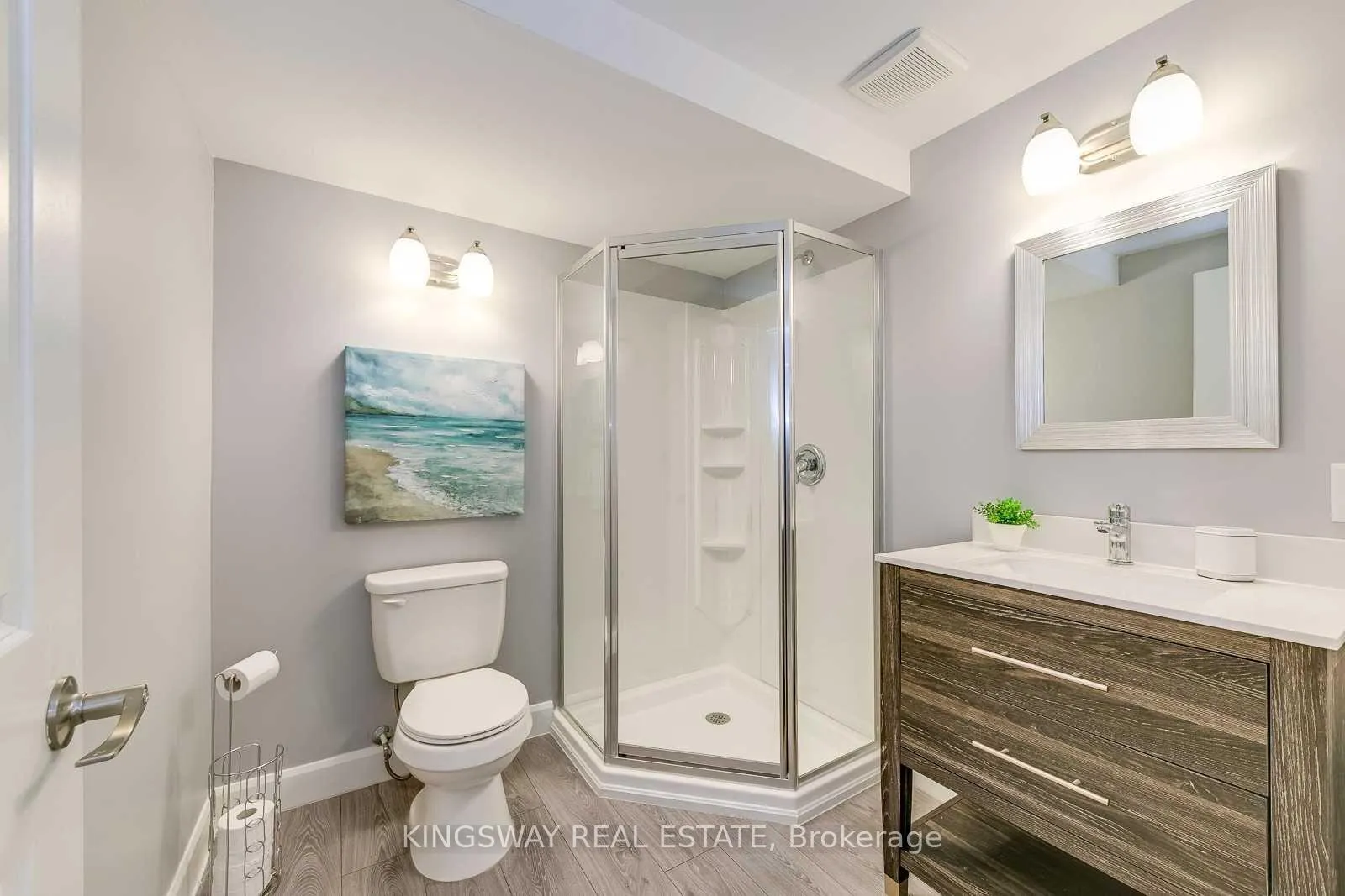 Photo 14 of 161 Wheat Boom Drive, Oakville, Glenorchy — HOMEH