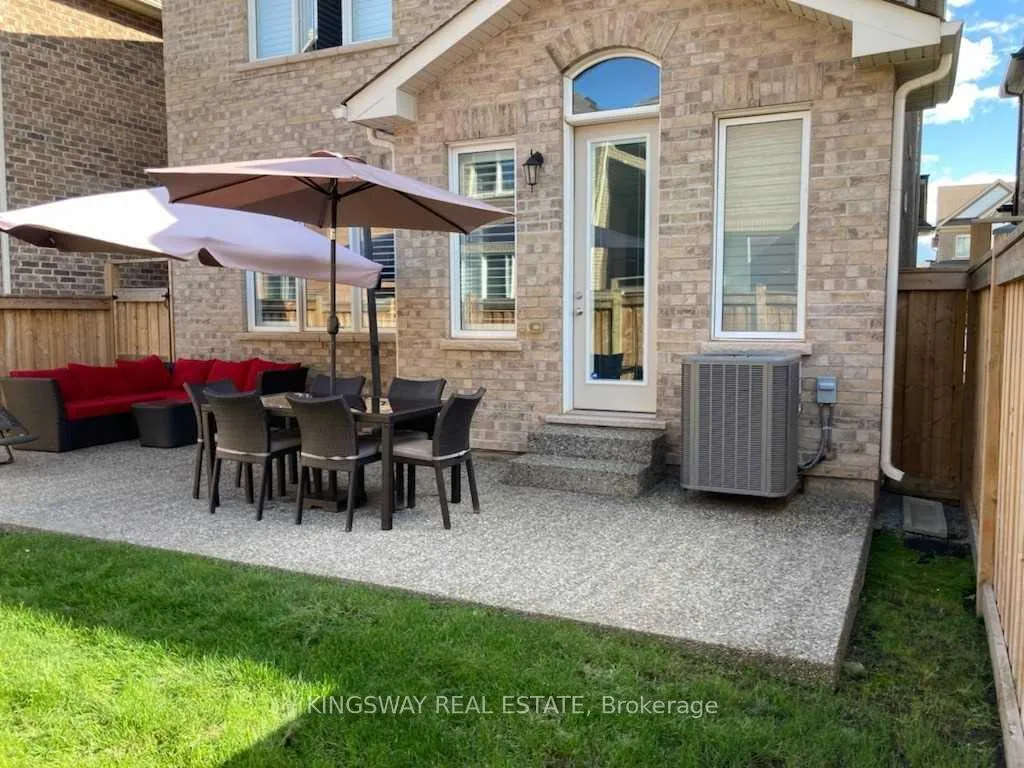 Photo 15 of 161 Wheat Boom Drive, Oakville, Glenorchy — HOMEH