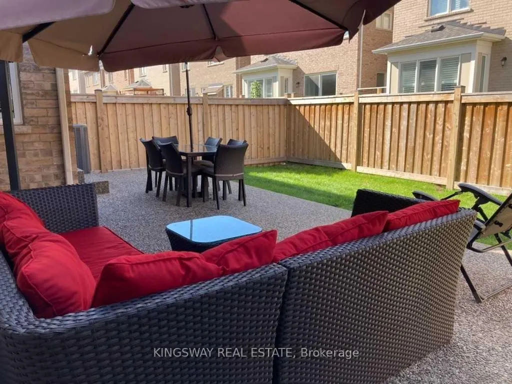 Photo 16 of 161 Wheat Boom Drive, Oakville, Glenorchy — HOMEH