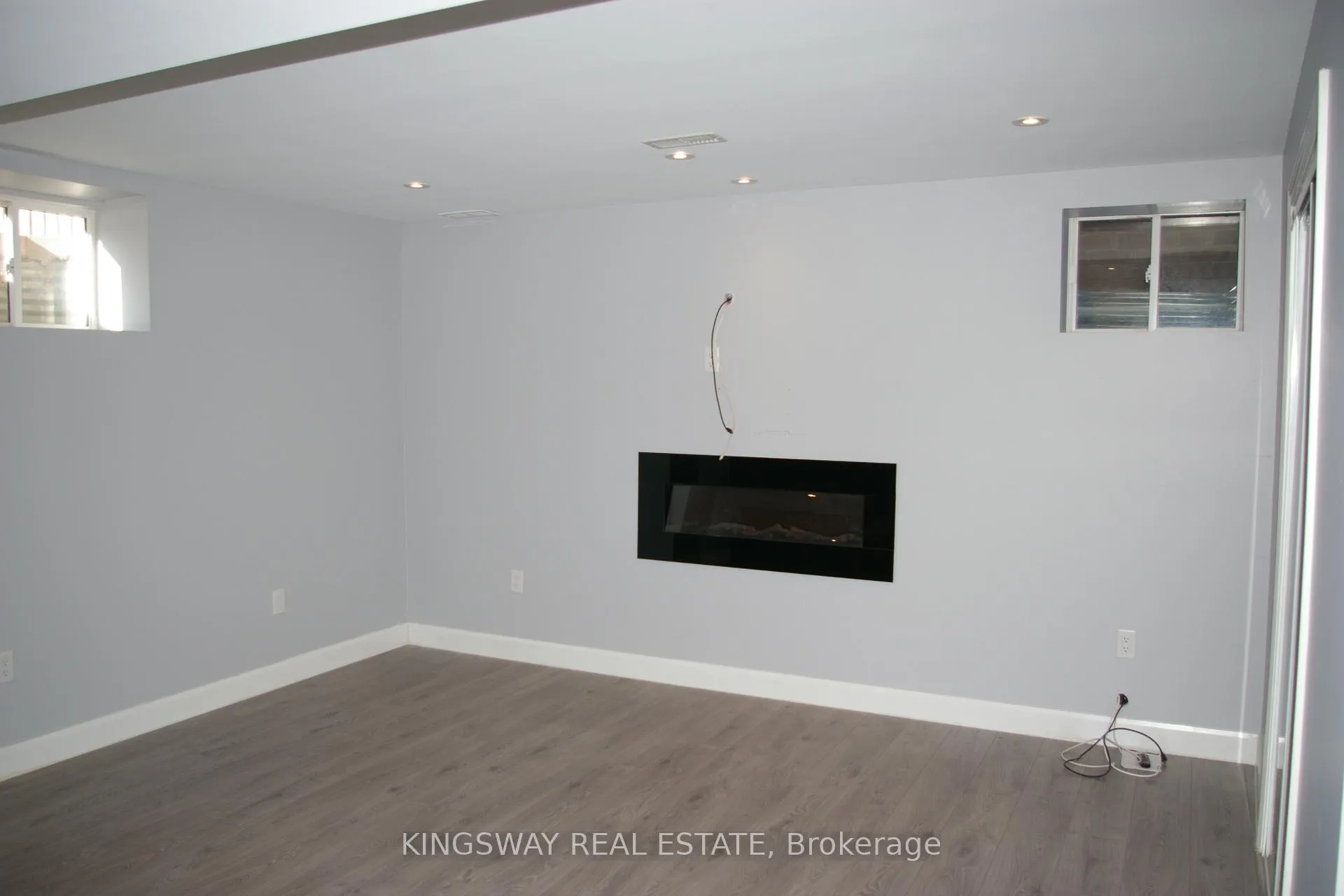 Photo 17 of 161 Wheat Boom Drive, Oakville, Glenorchy — HOMEH