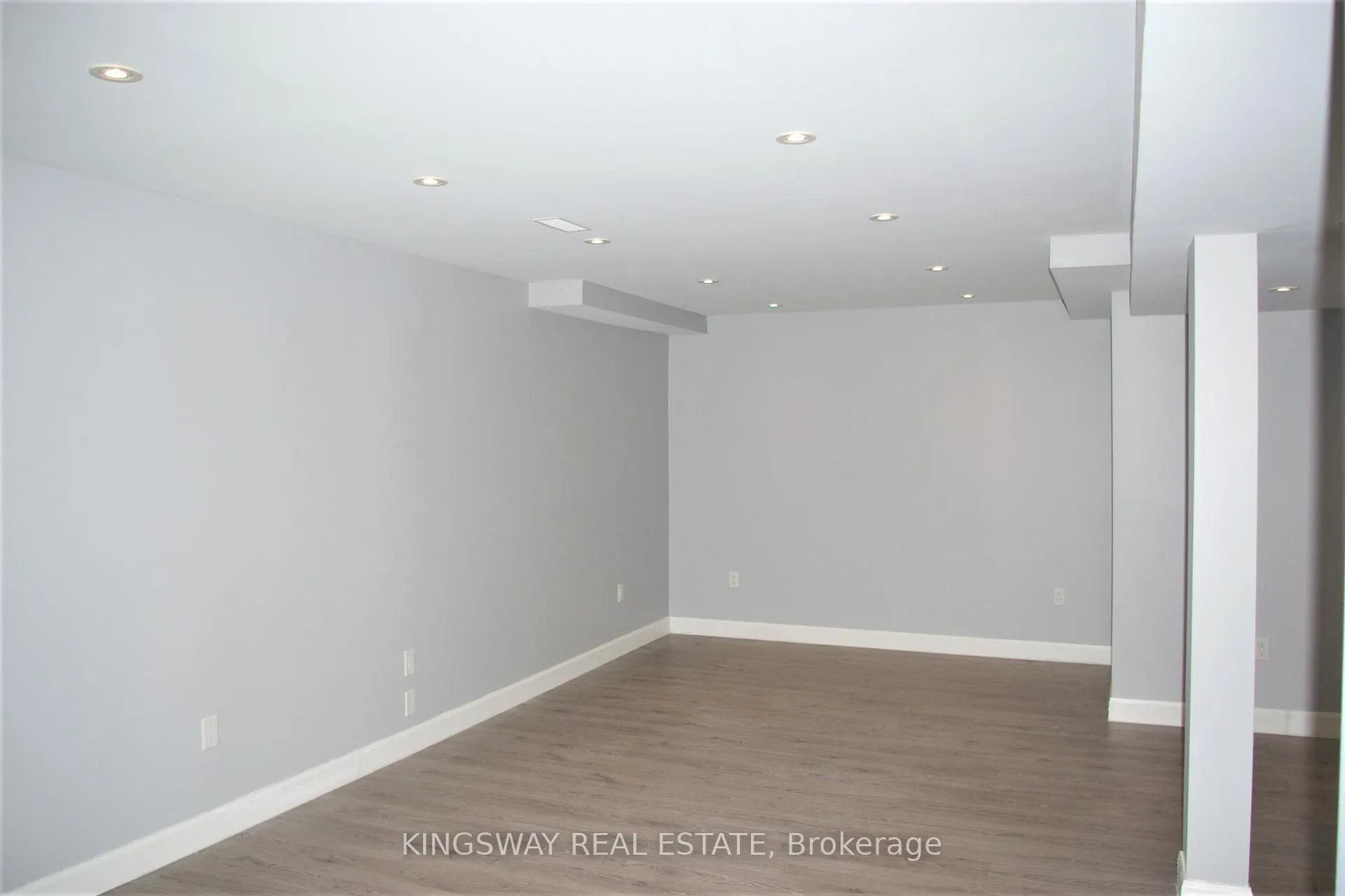 Photo 18 of 161 Wheat Boom Drive, Oakville, Glenorchy — HOMEH