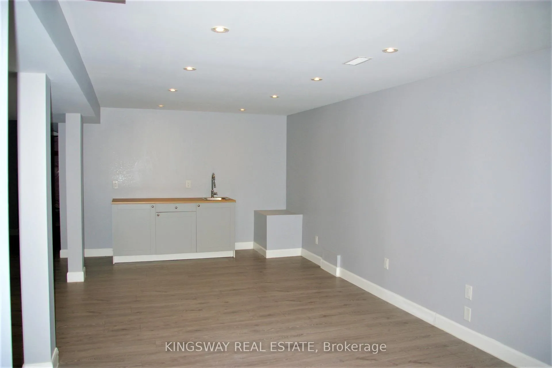 Photo 19 of 161 Wheat Boom Drive, Oakville, Glenorchy — HOMEH