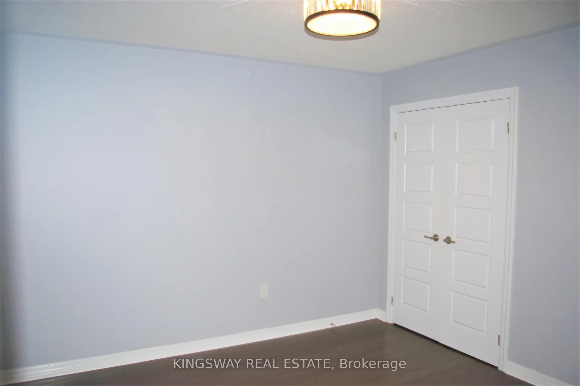 Photo 20 of 161 Wheat Boom Drive, Oakville, Glenorchy — HOMEH