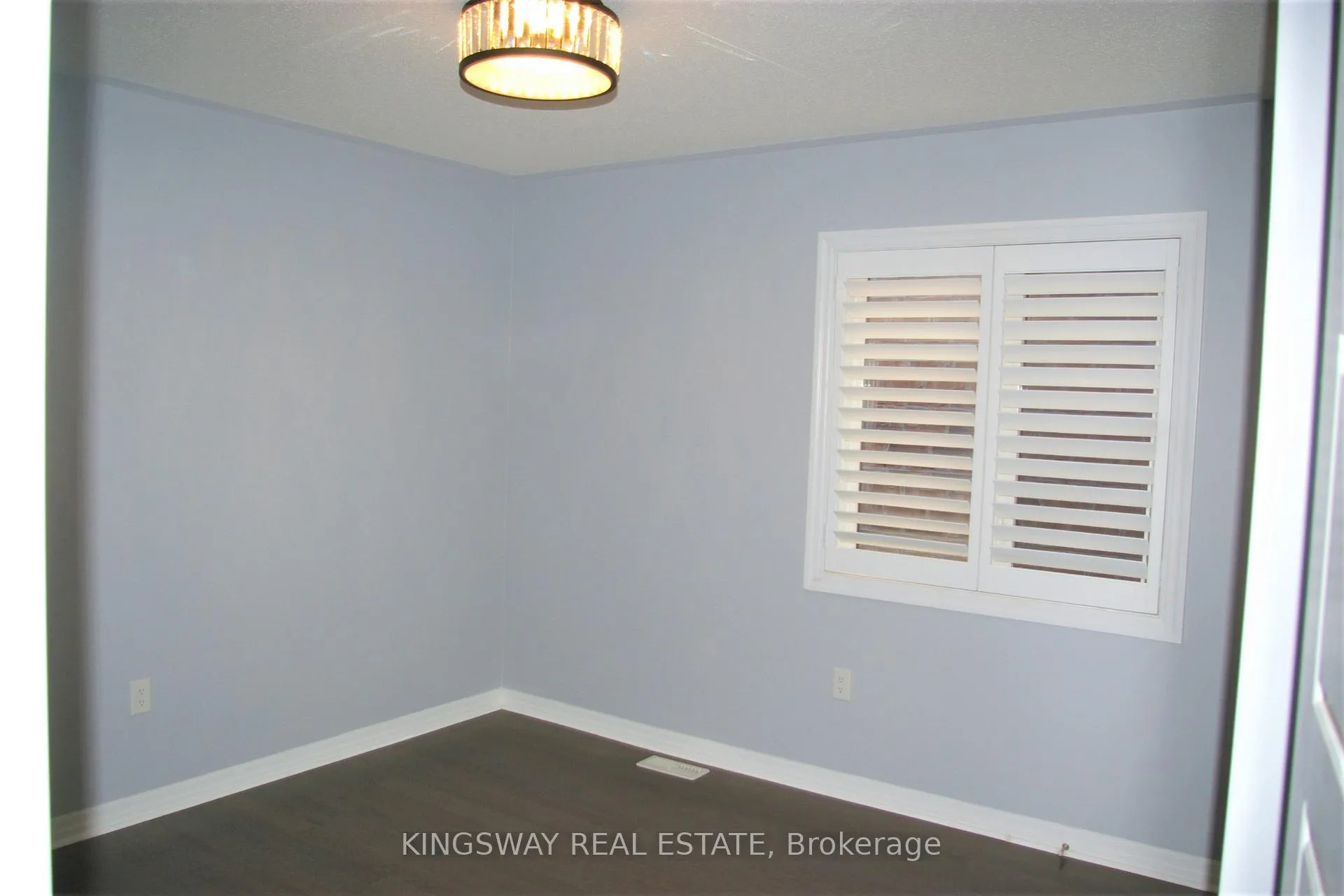 Photo 21 of 161 Wheat Boom Drive, Oakville, Glenorchy — HOMEH