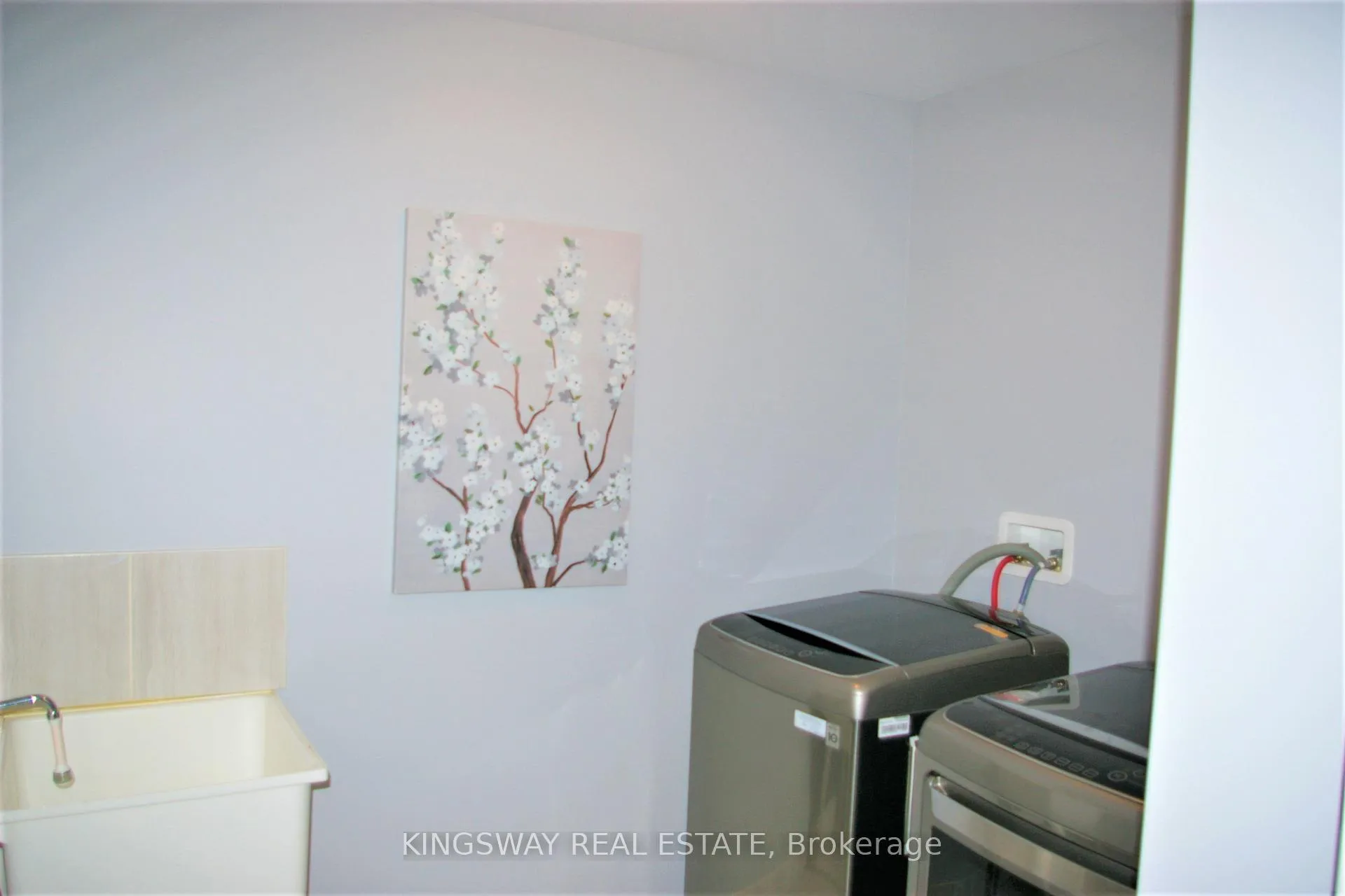 Photo 22 of 161 Wheat Boom Drive, Oakville, Glenorchy — HOMEH