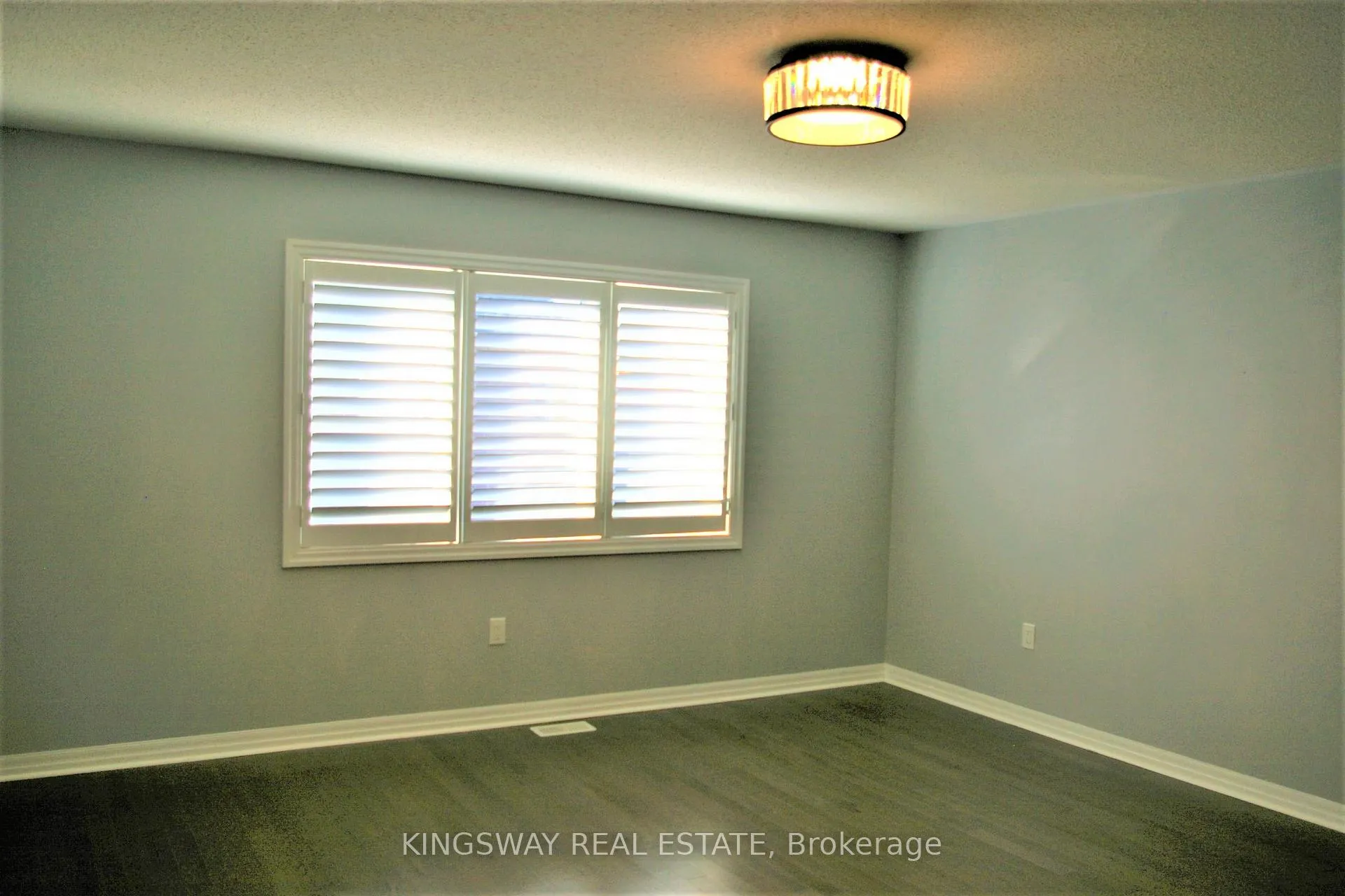 Photo 23 of 161 Wheat Boom Drive, Oakville, Glenorchy — HOMEH