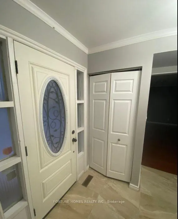 Photo 2 of 32 gable Place, Brampton, Northgate — HOMEH