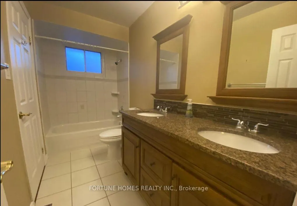 Photo 8 of 32 gable Place, Brampton, Northgate — HOMEH