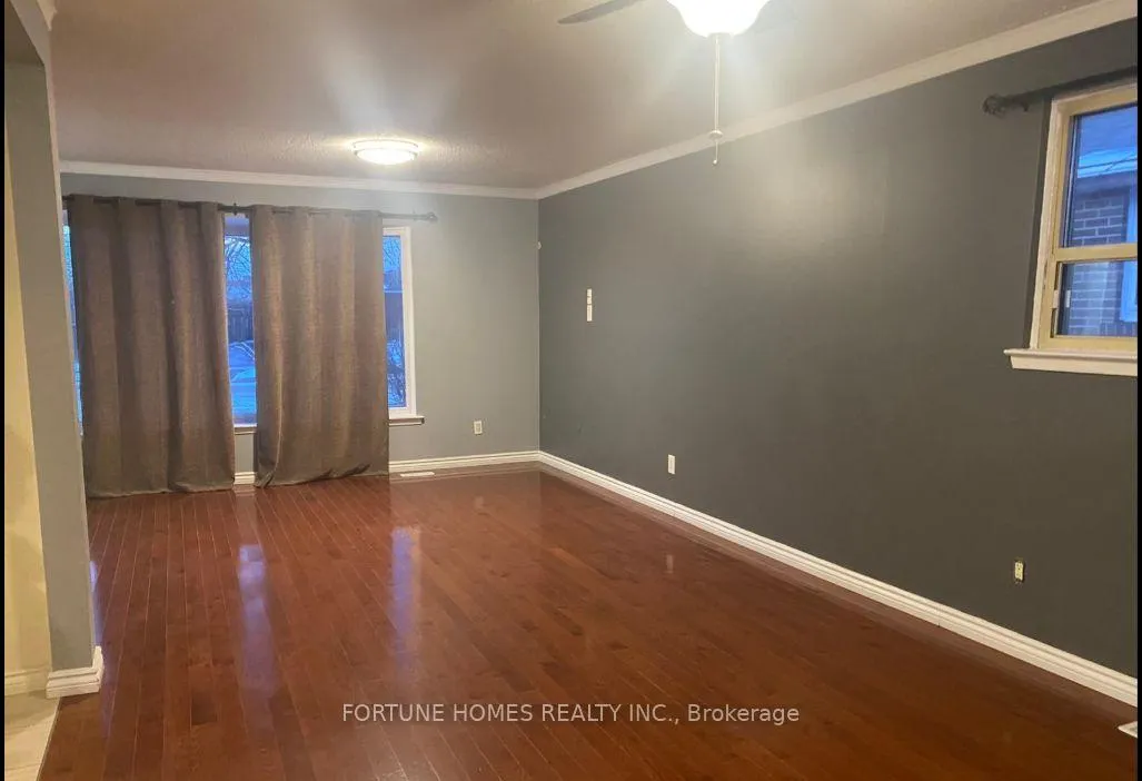 Photo 13 of 32 gable Place, Brampton, Northgate — HOMEH