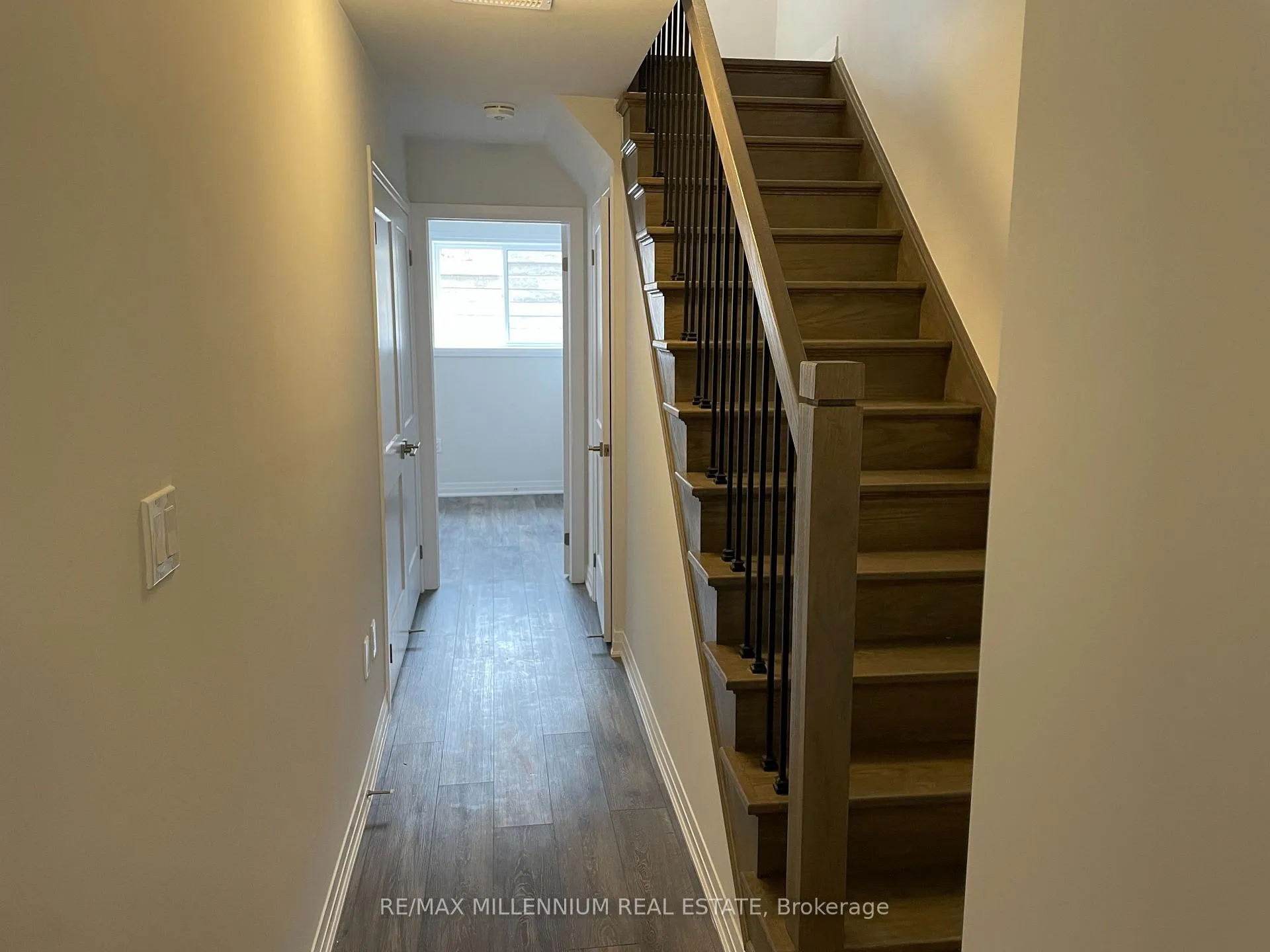 Photo 2 of Unit 24, 51 Sparrow Avenue, Cambridge — HOMEH