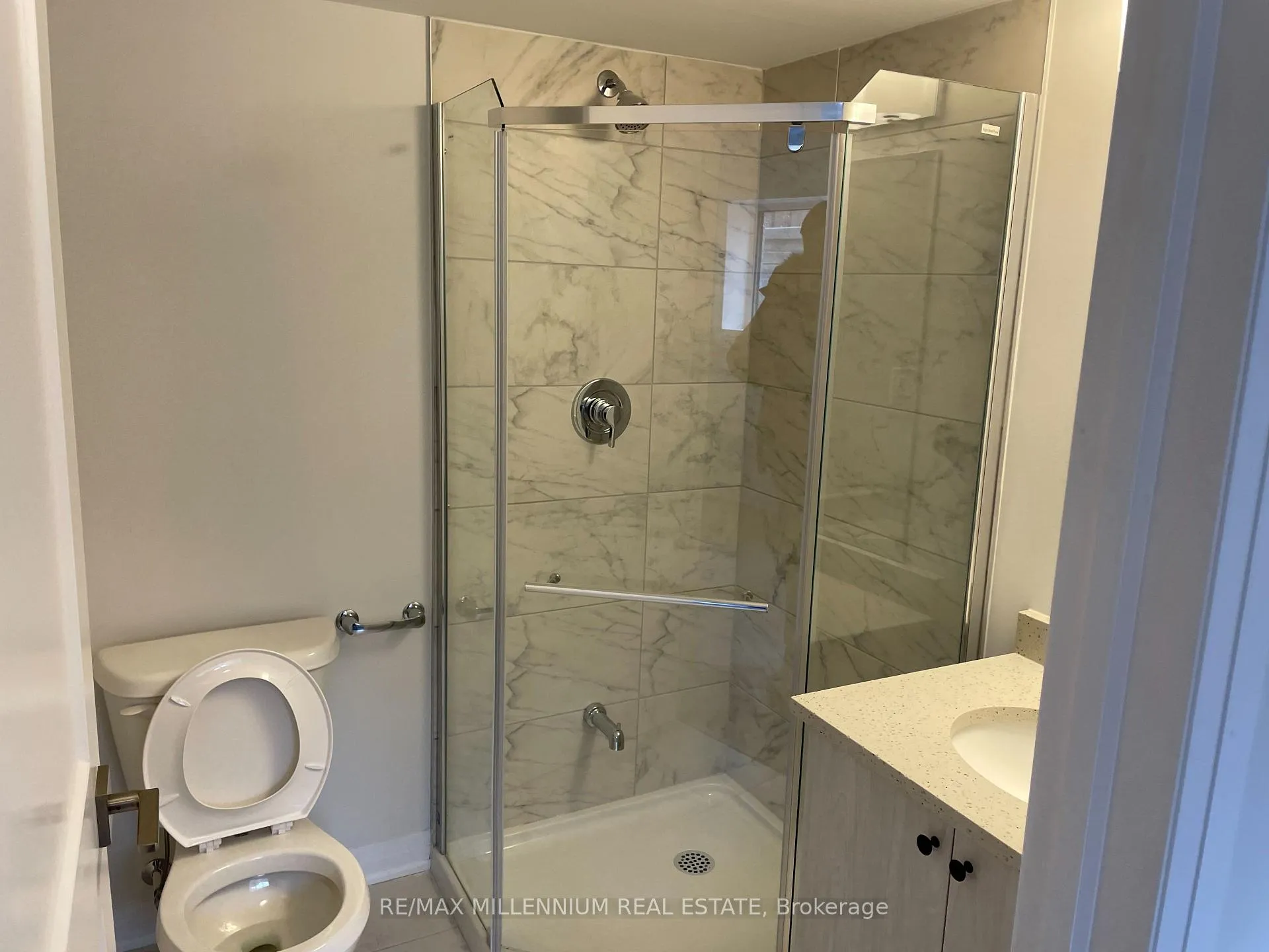 Photo 4 of Unit 24, 51 Sparrow Avenue, Cambridge — HOMEH