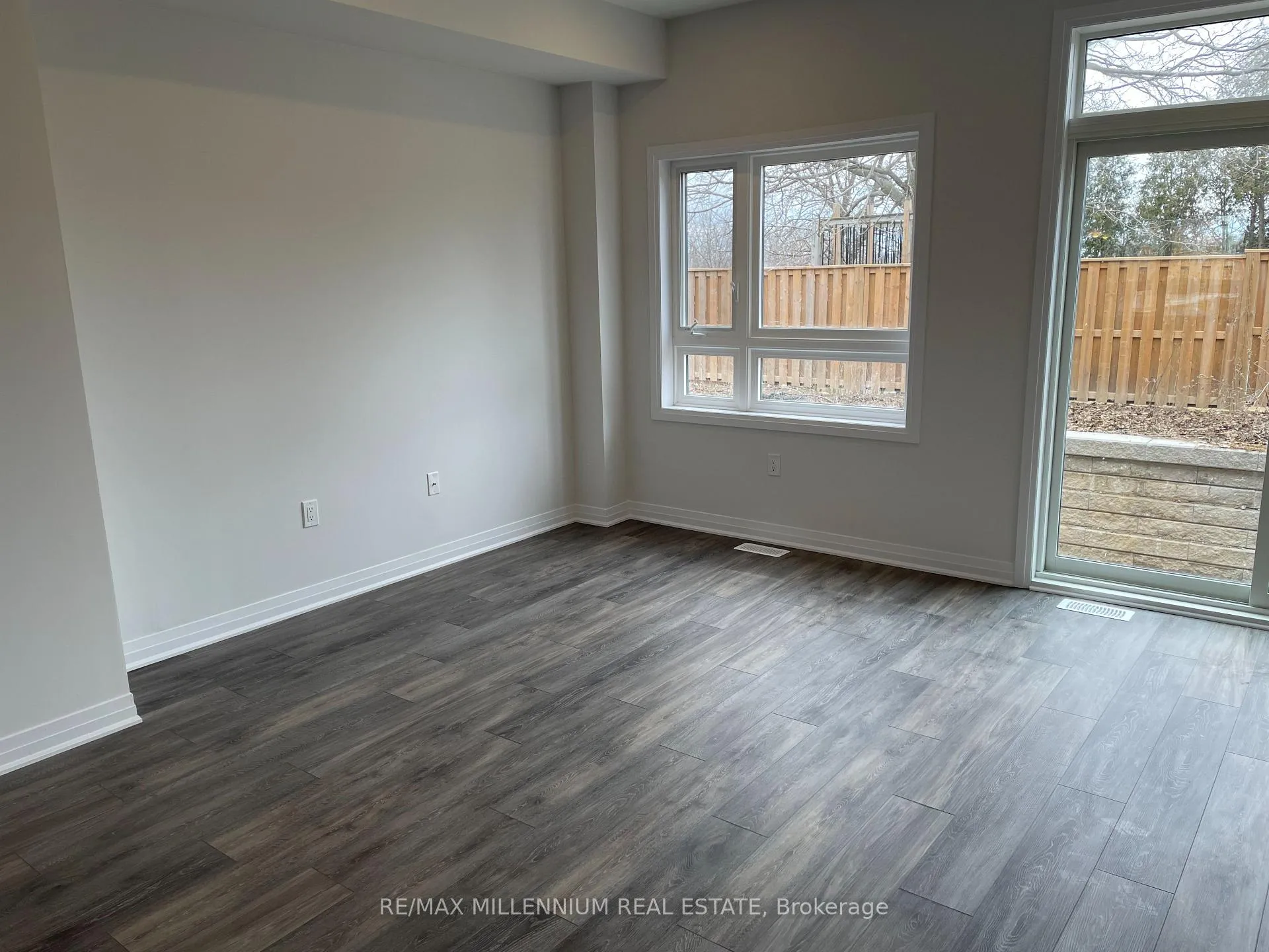 Photo 7 of Unit 24, 51 Sparrow Avenue, Cambridge — HOMEH