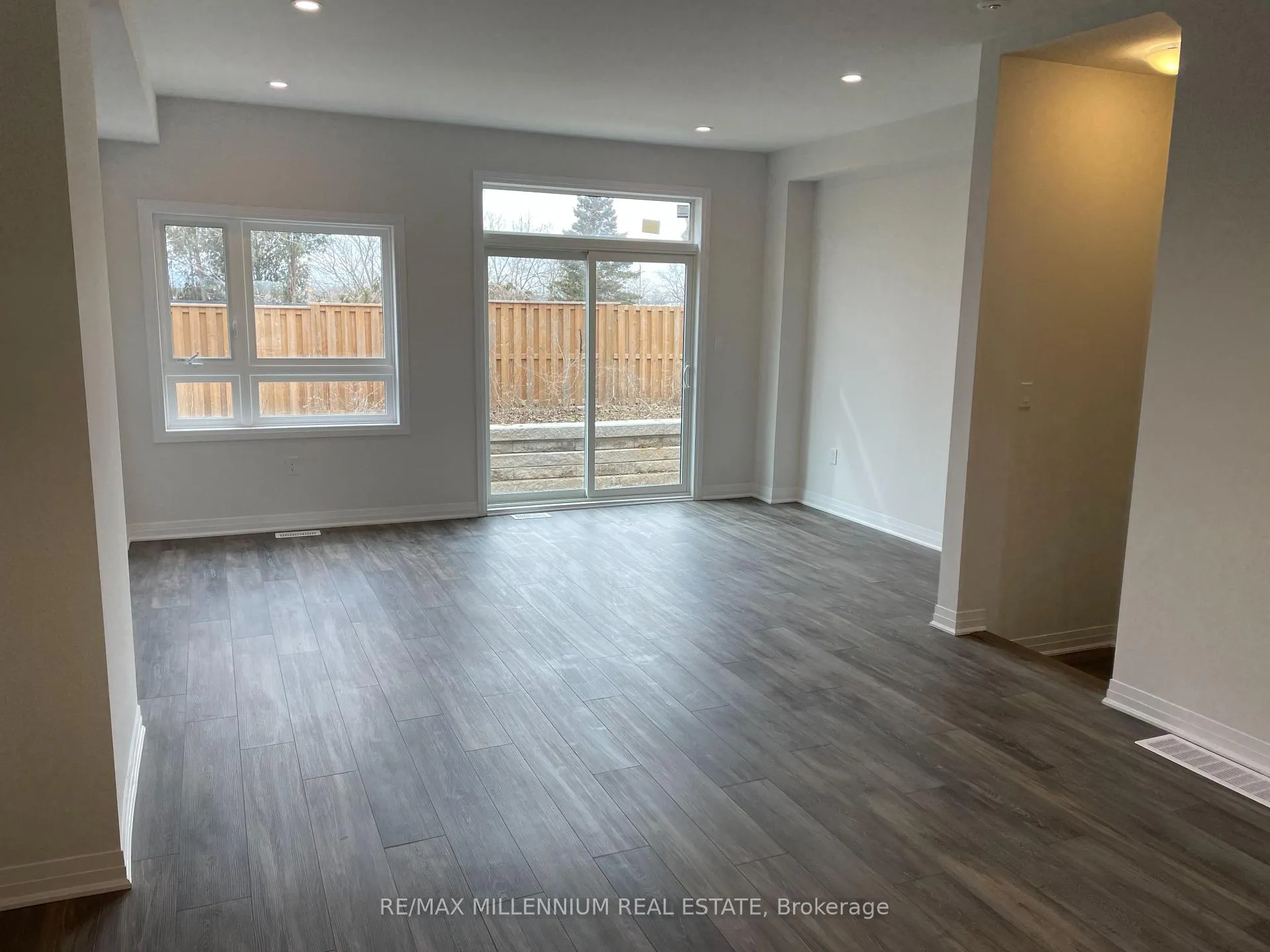Photo 8 of Unit 24, 51 Sparrow Avenue, Cambridge — HOMEH