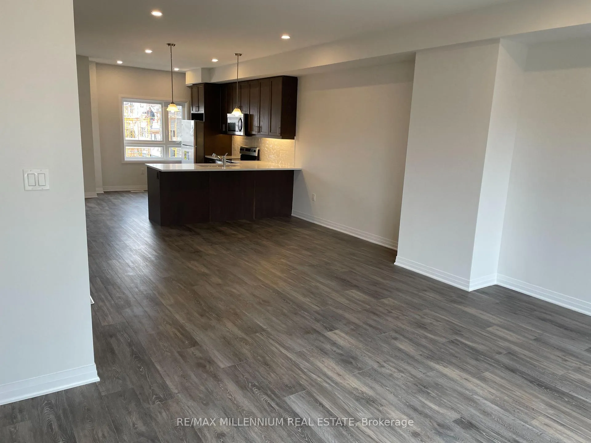Photo 9 of Unit 24, 51 Sparrow Avenue, Cambridge — HOMEH