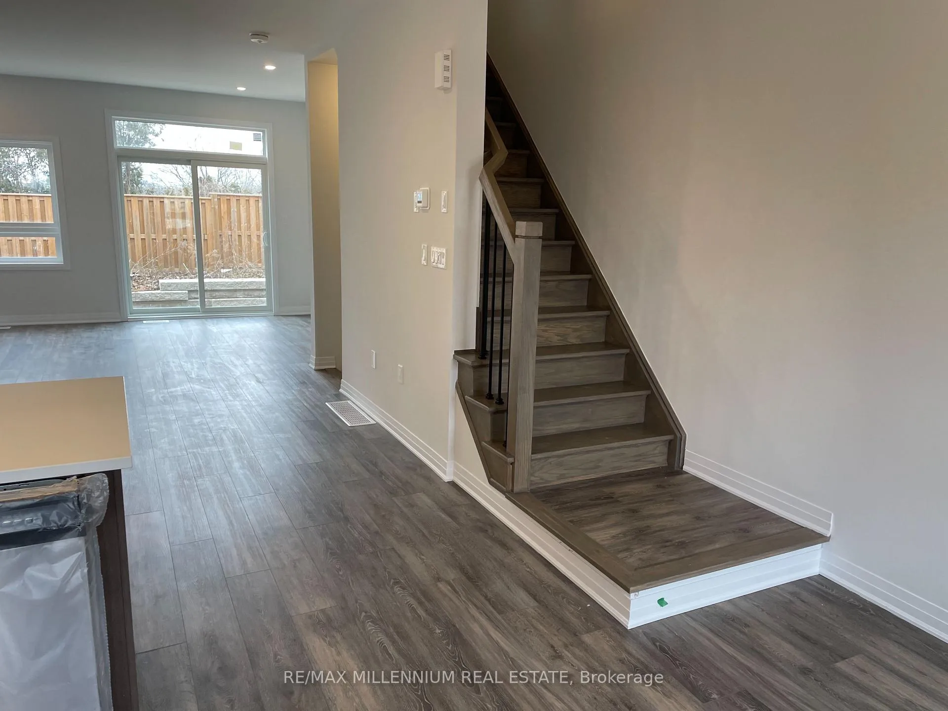 Photo 11 of Unit 24, 51 Sparrow Avenue, Cambridge — HOMEH