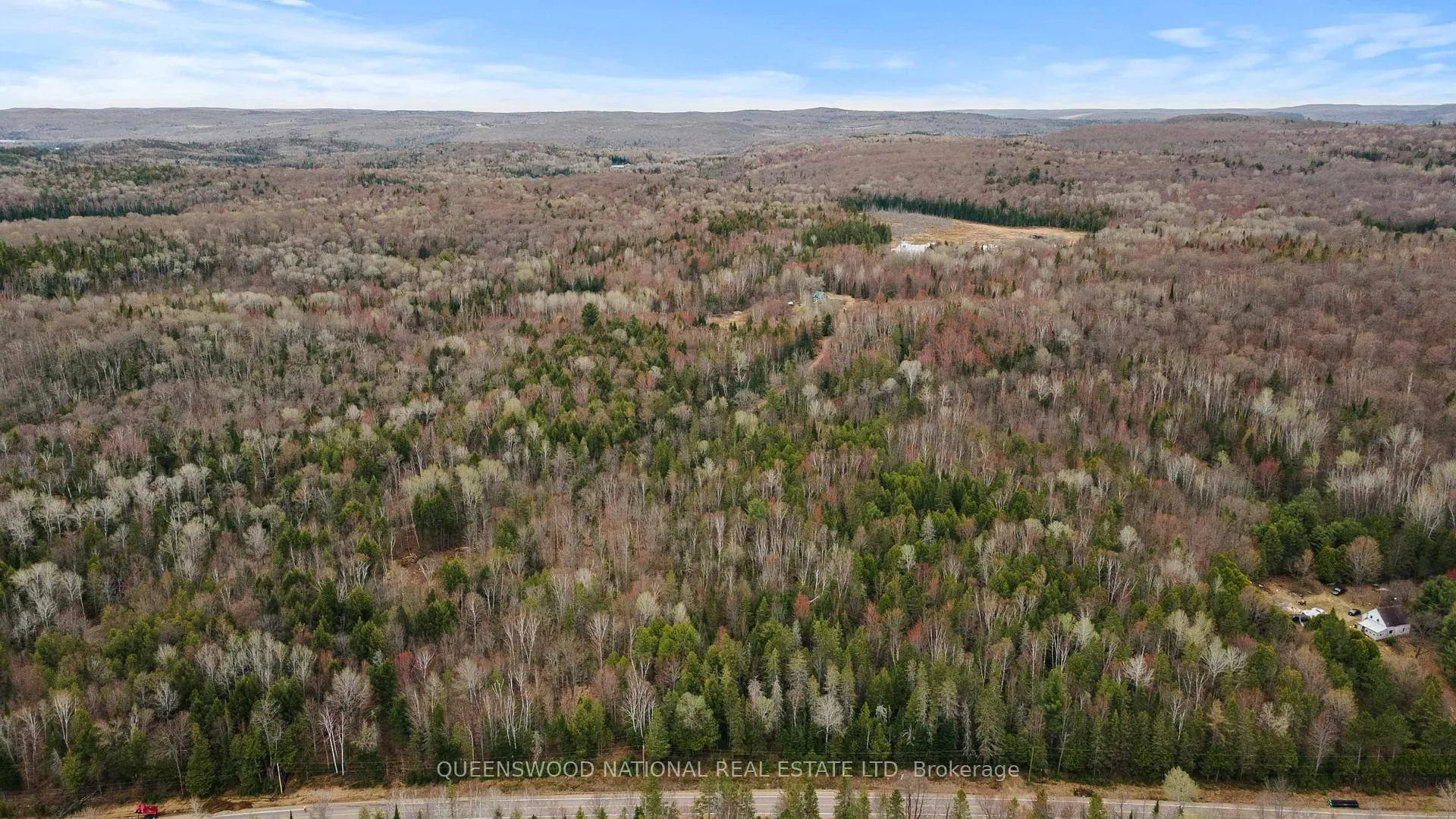 Photo 2 of Siberia Road, Madawaska Valley, Madawaska Valley — HOMEH