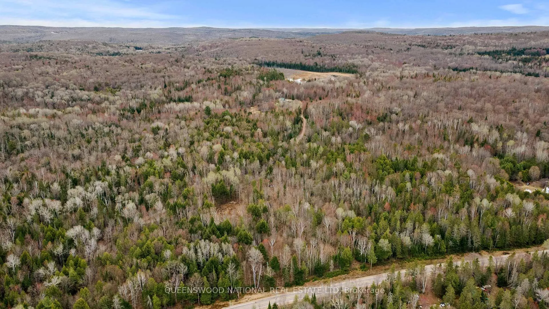 Photo 3 of Siberia Road, Madawaska Valley, Madawaska Valley — HOMEH