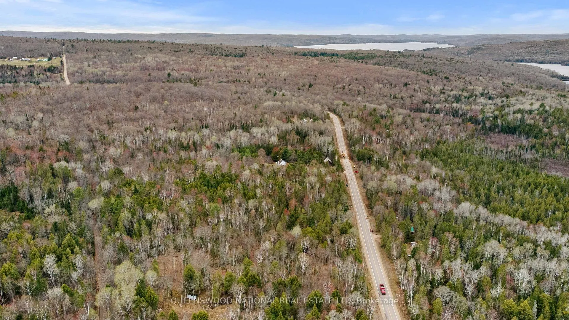 Photo 4 of Siberia Road, Madawaska Valley, Madawaska Valley — HOMEH