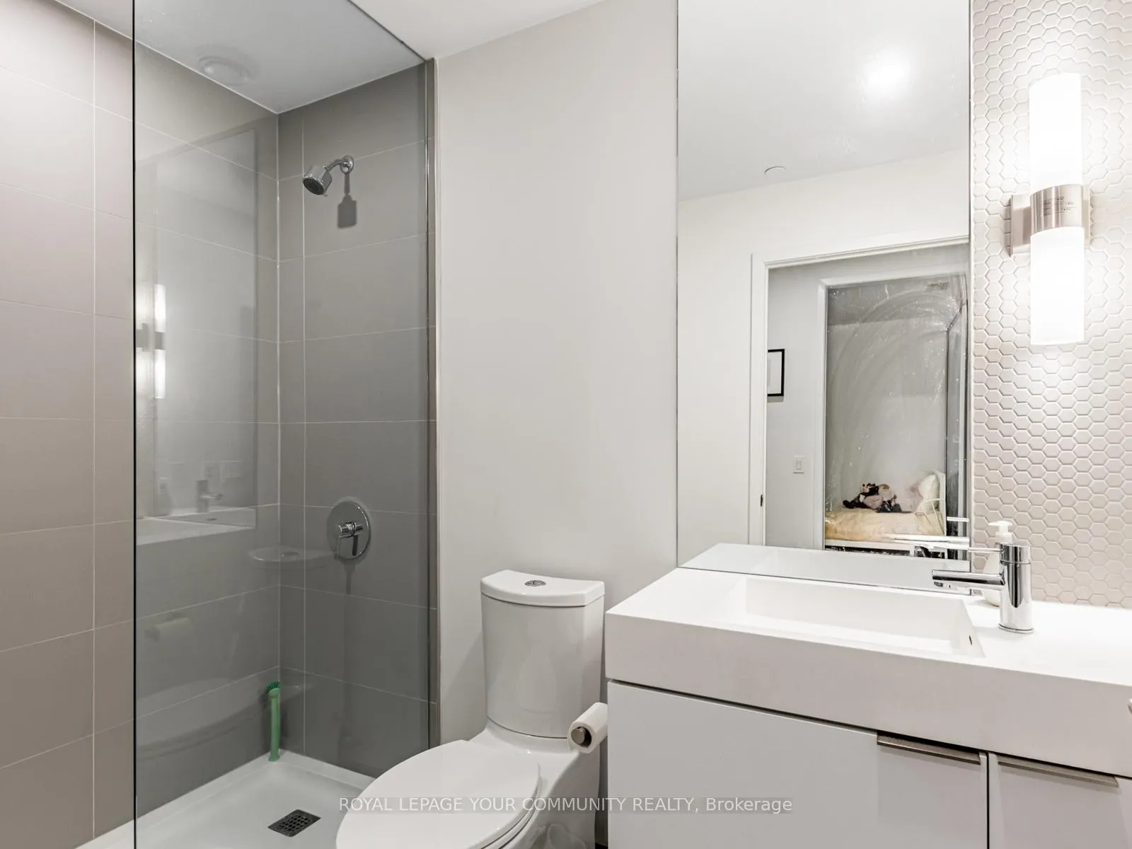 Photo 18 of Unit 1021, 33 Helendale Avenue, Toronto, Yonge-Eglinton — HOMEH