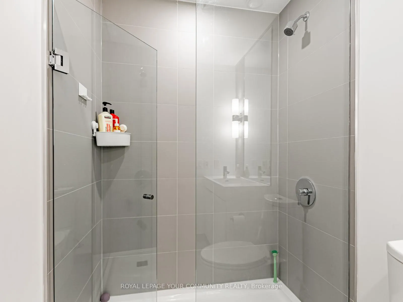 Photo 19 of Unit 1021, 33 Helendale Avenue, Toronto, Yonge-Eglinton — HOMEH