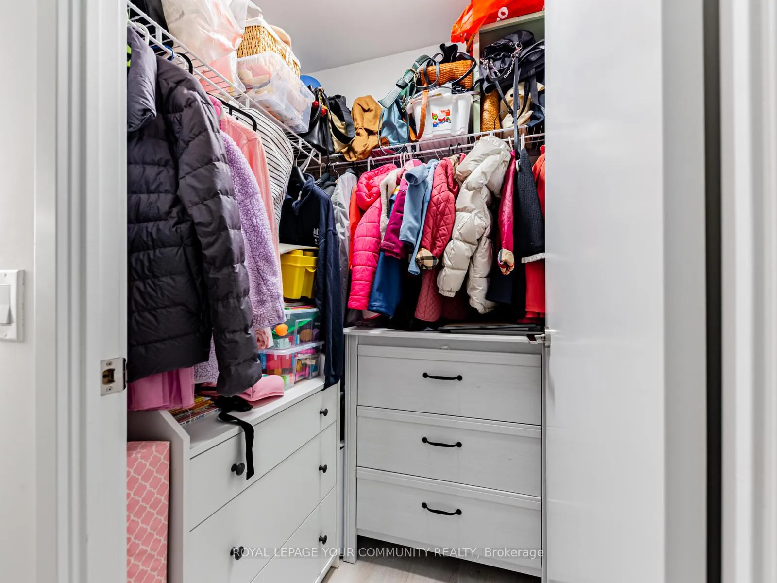 Photo 22 of Unit 1021, 33 Helendale Avenue, Toronto, Yonge-Eglinton — HOMEH