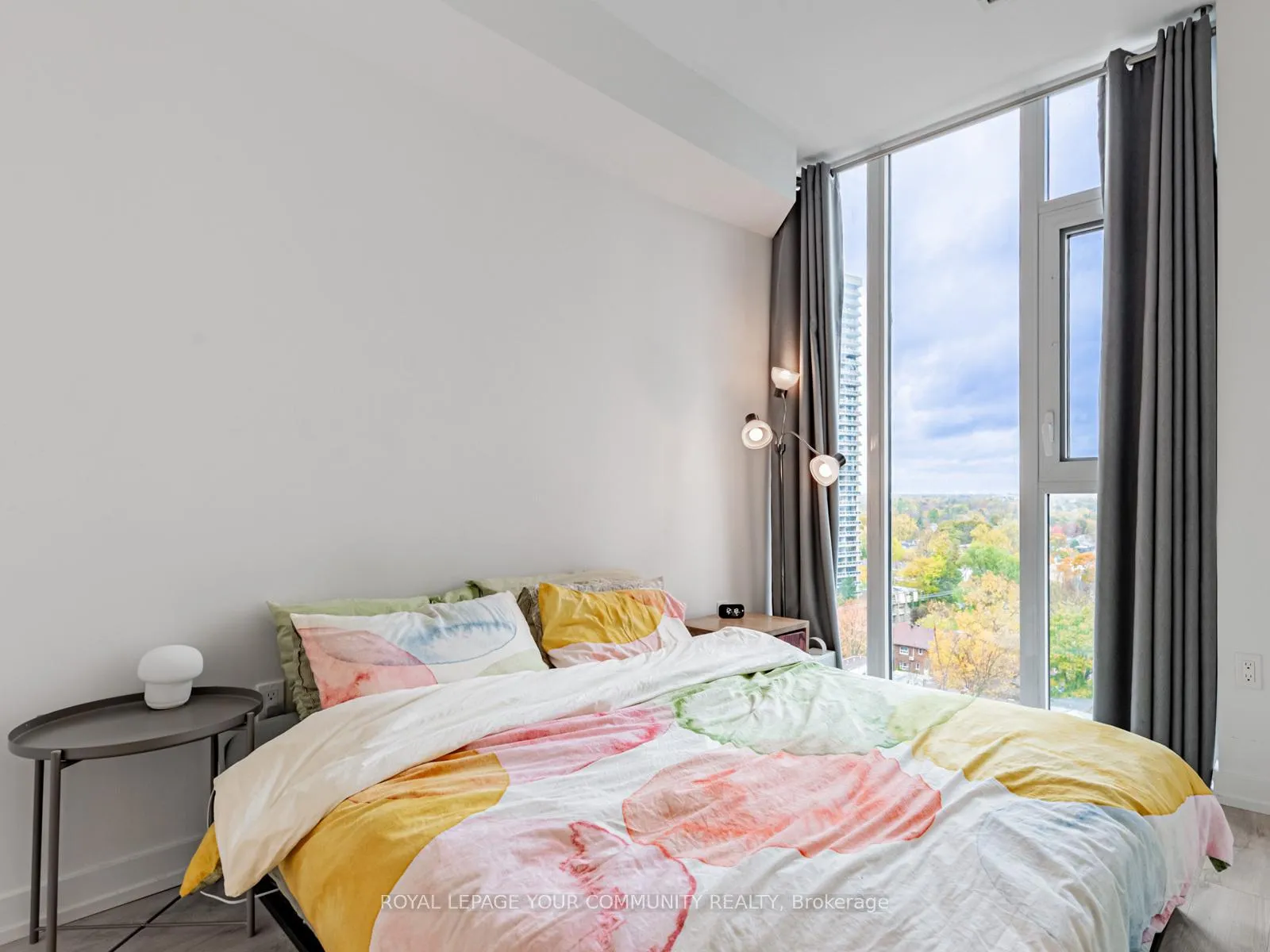 Photo 24 of Unit 1021, 33 Helendale Avenue, Toronto, Yonge-Eglinton — HOMEH