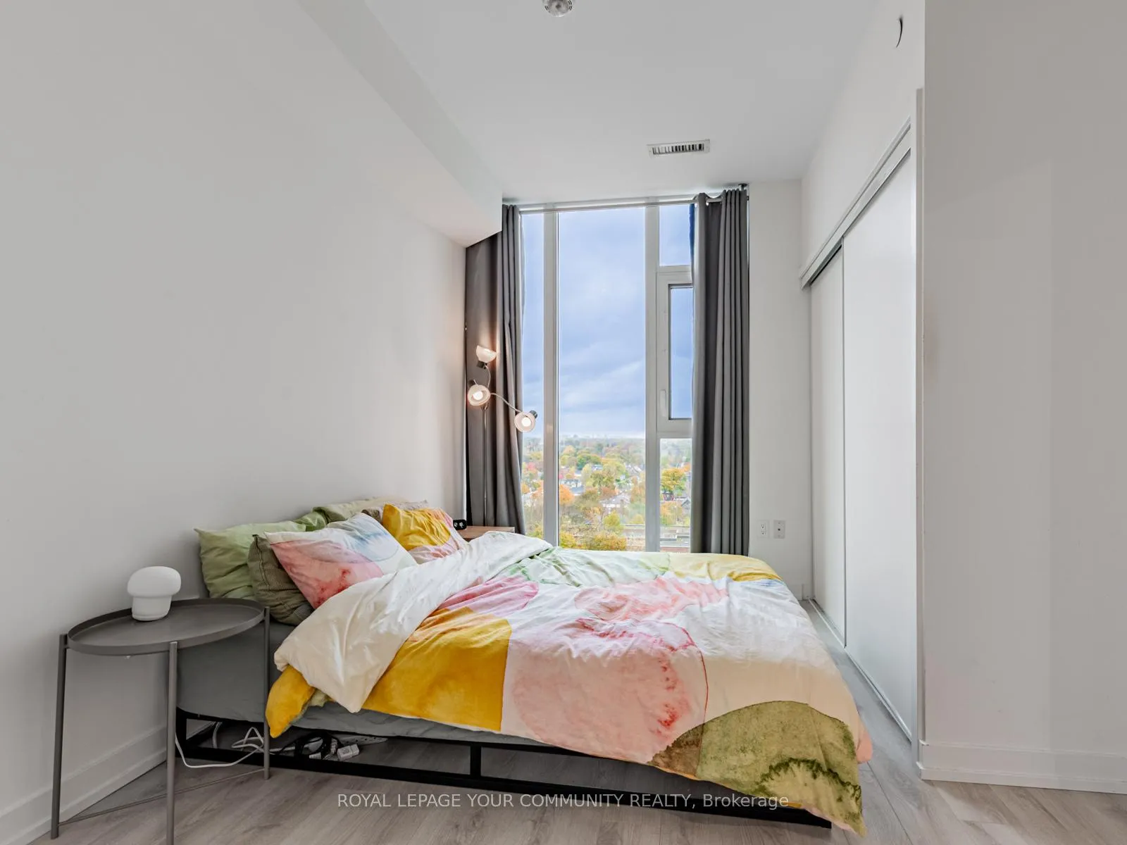 Photo 25 of Unit 1021, 33 Helendale Avenue, Toronto, Yonge-Eglinton — HOMEH