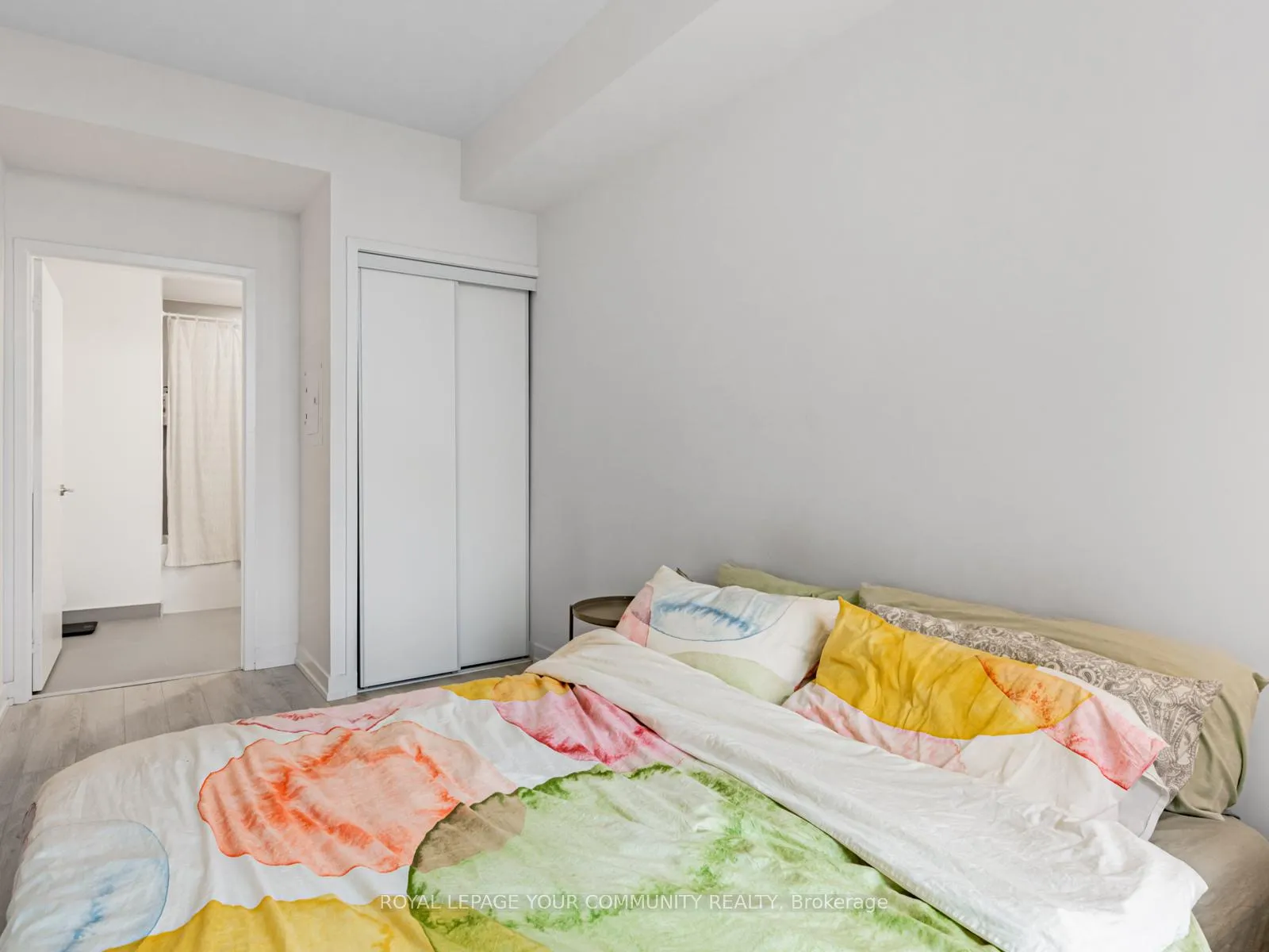 Photo 26 of Unit 1021, 33 Helendale Avenue, Toronto, Yonge-Eglinton — HOMEH